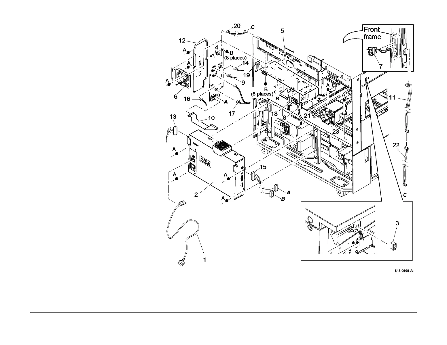 Page #1189 background image