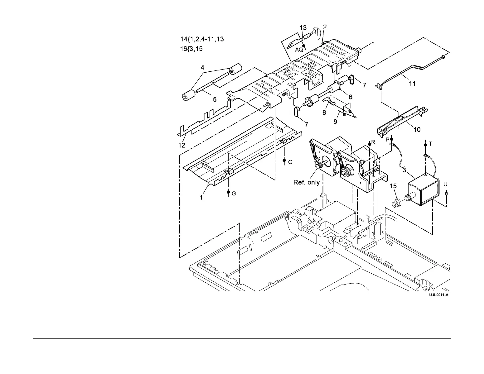 Page #1197 background image