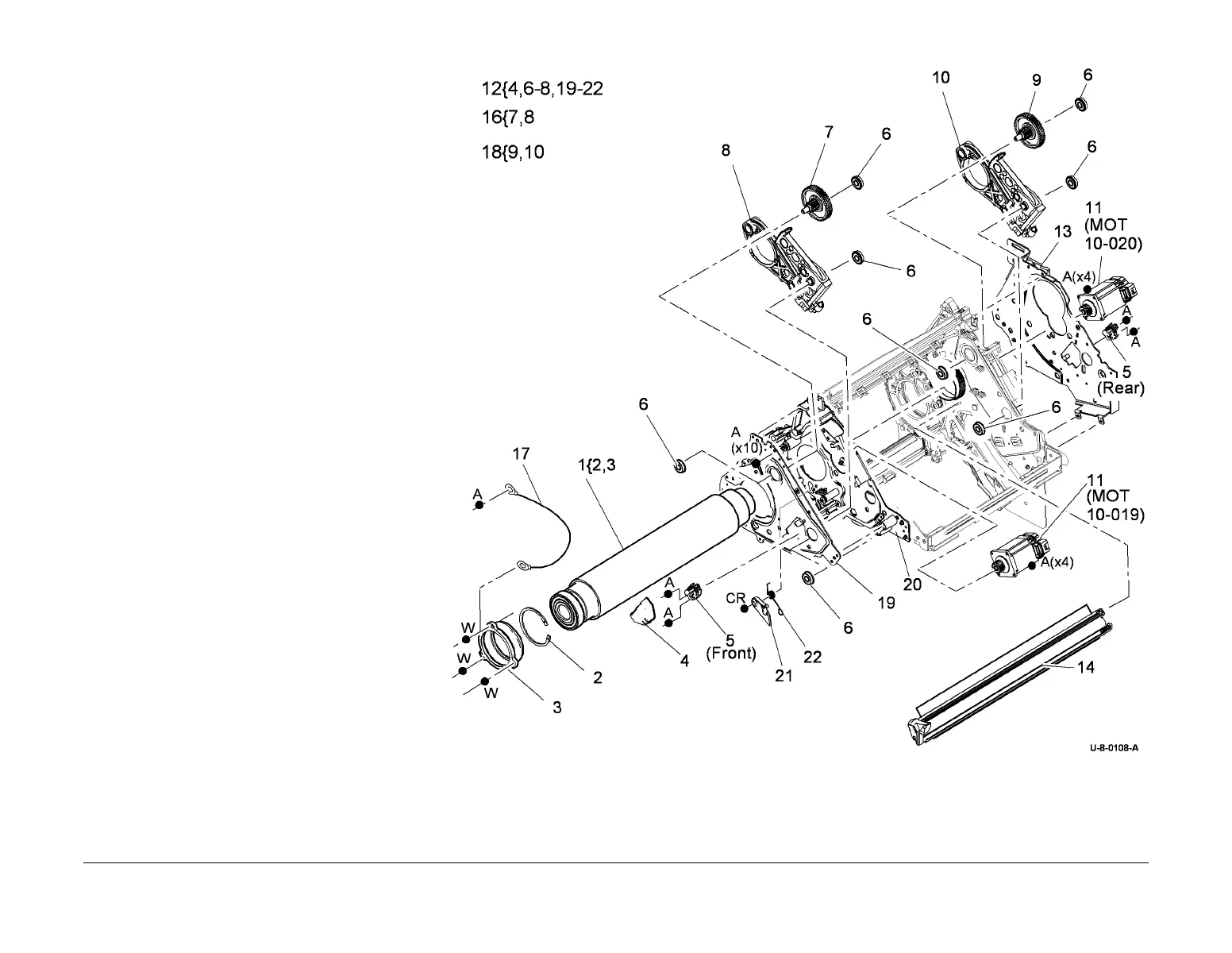Page #1202 background image