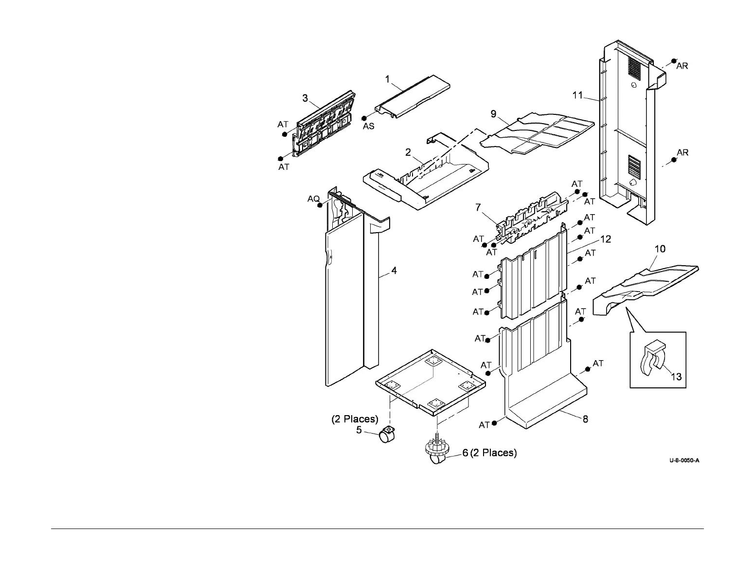 Page #1204 background image
