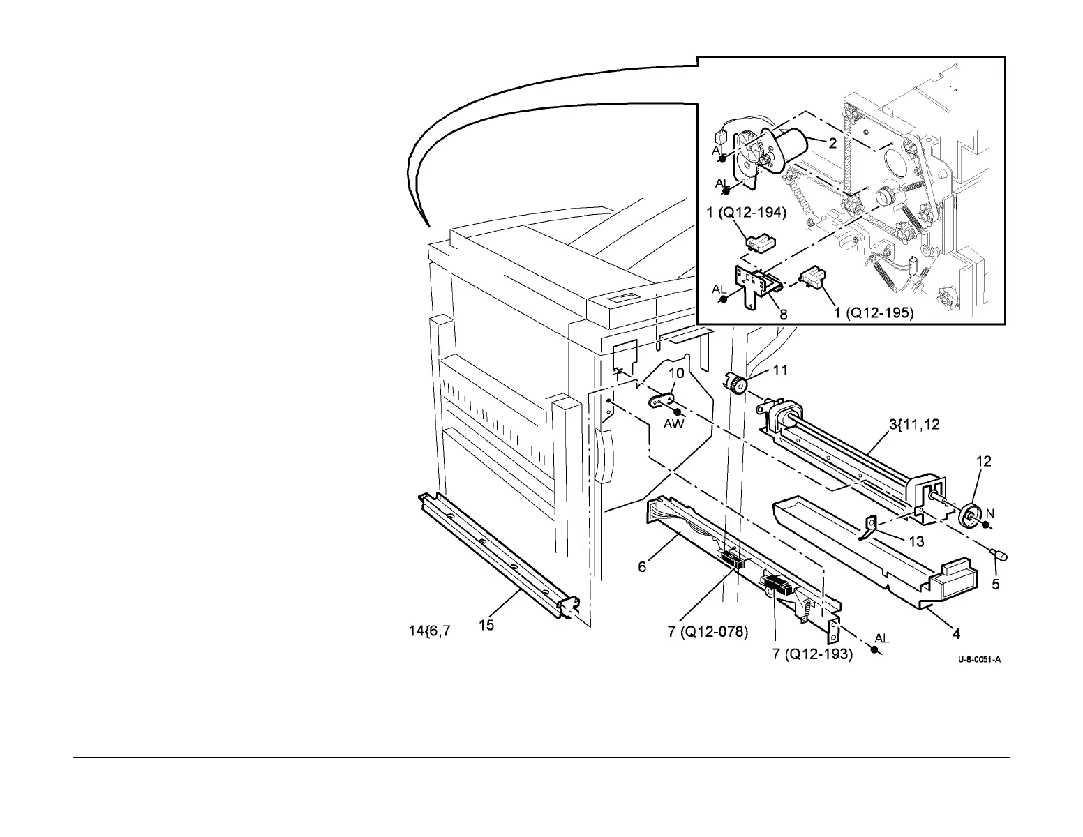 Page #1206 background image