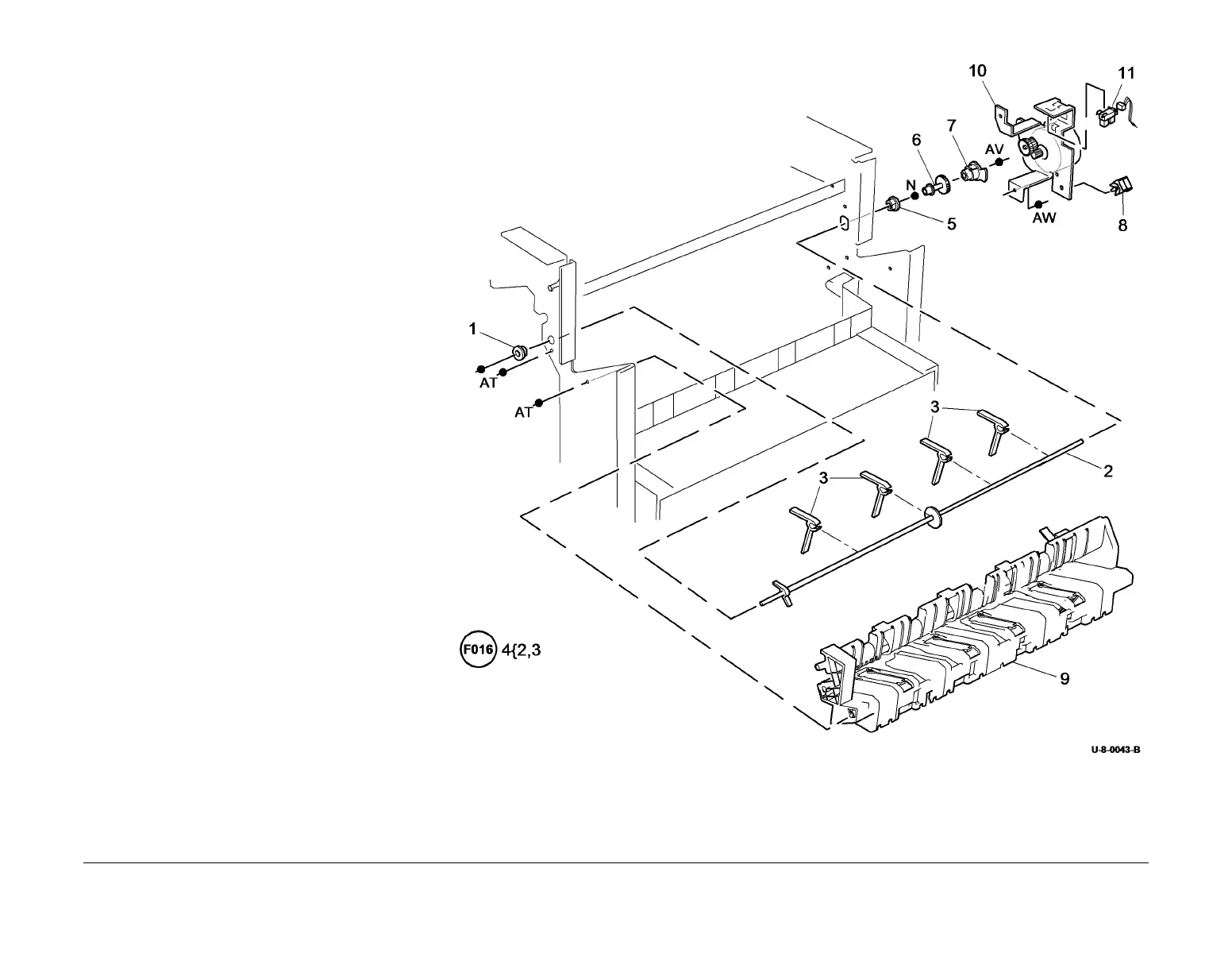 Page #1207 background image