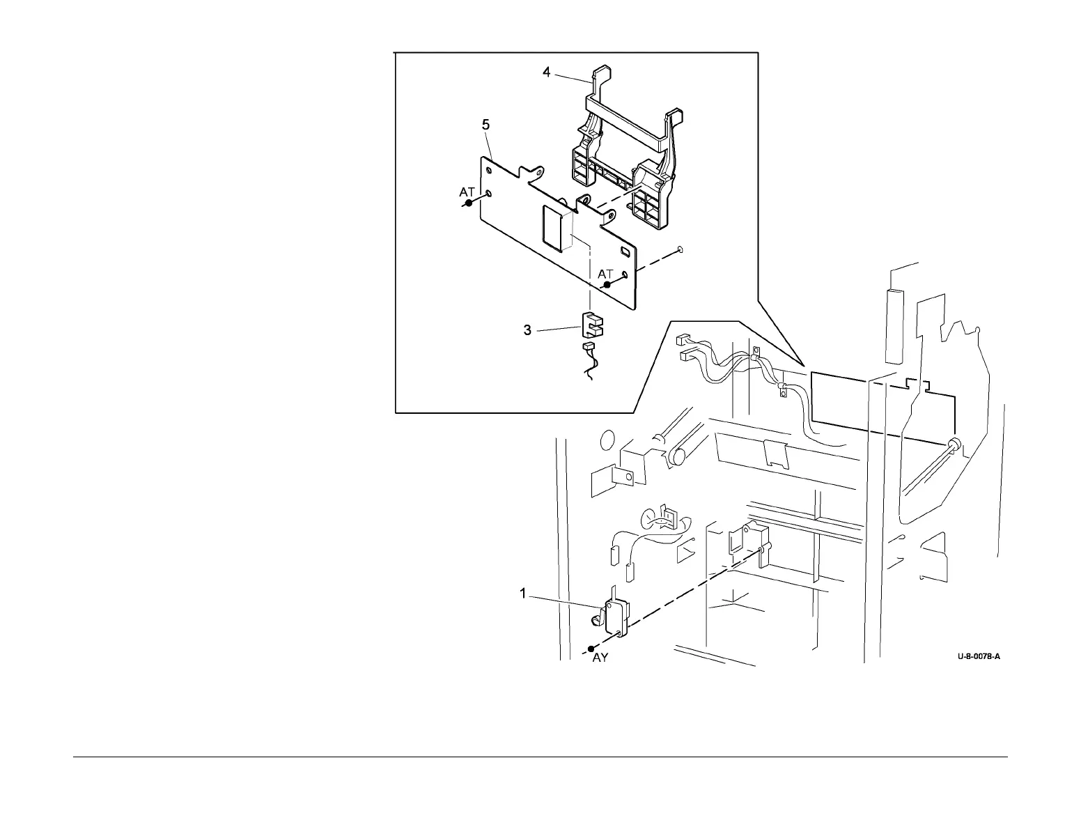 Page #1209 background image