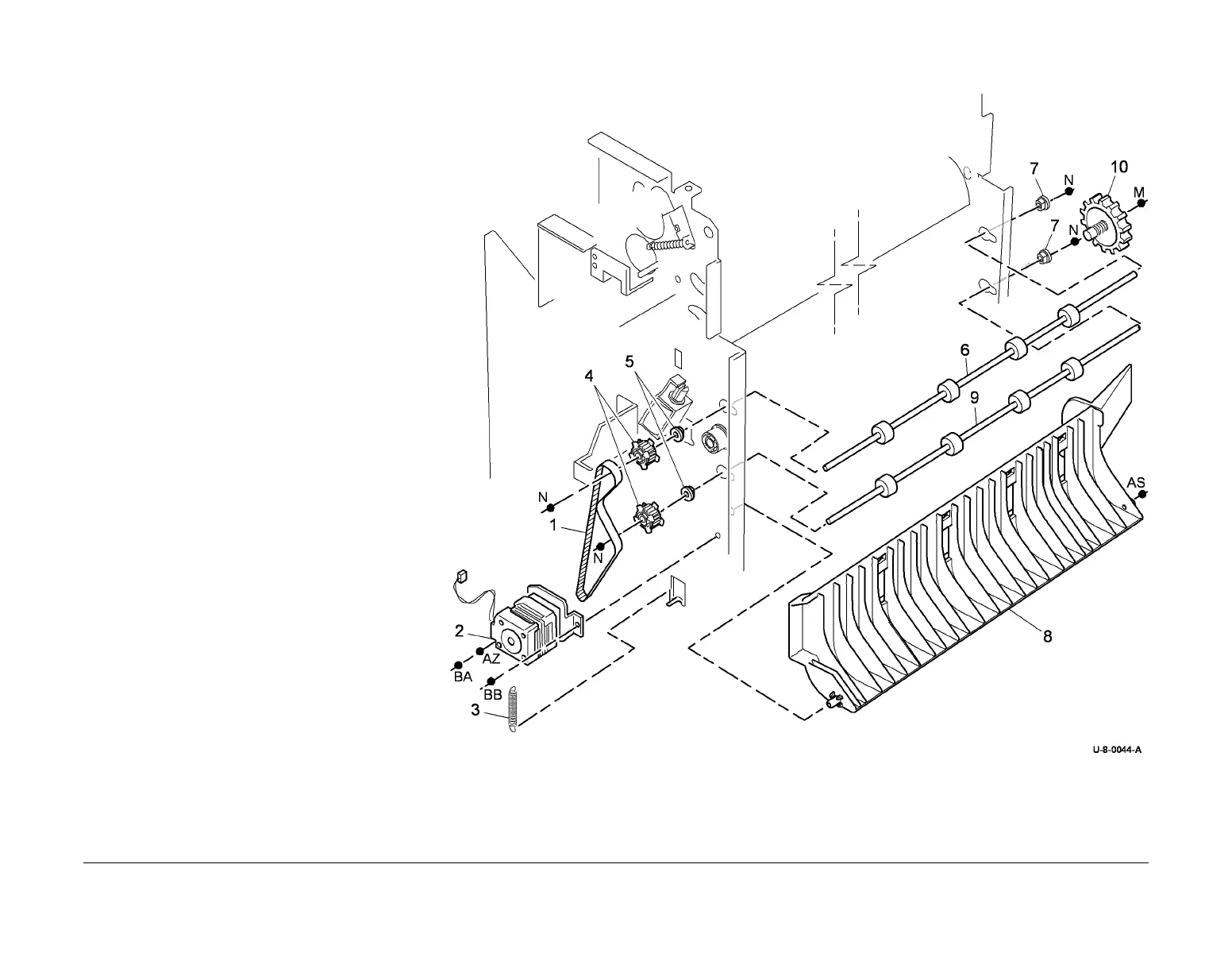 Page #1210 background image