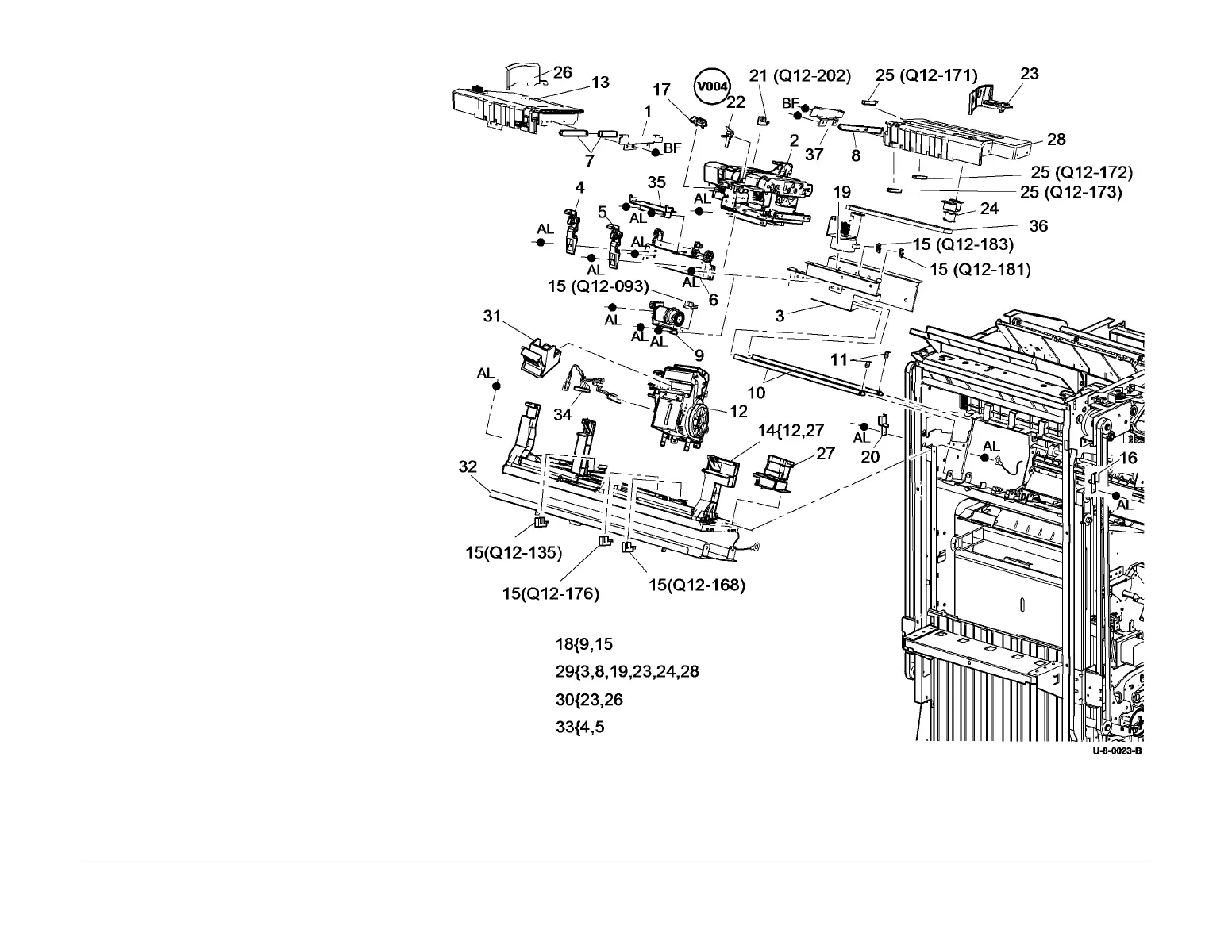 Page #1220 background image