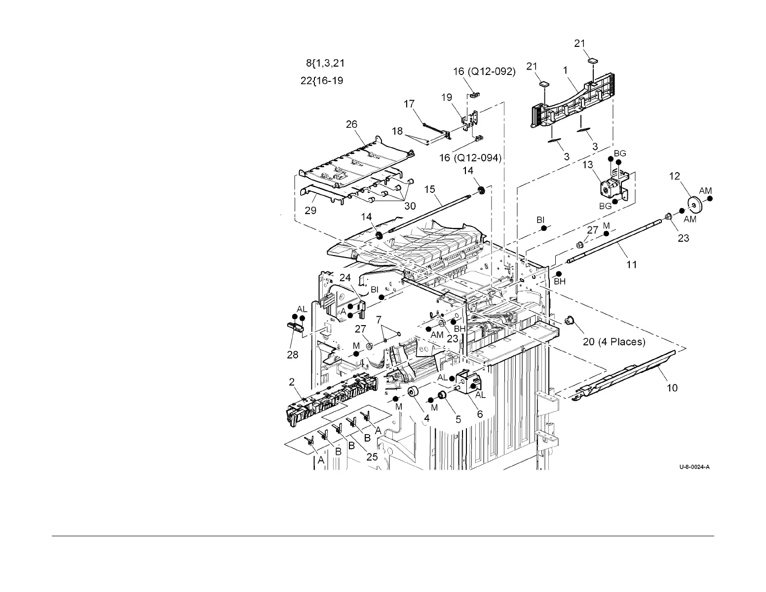 Page #1221 background image