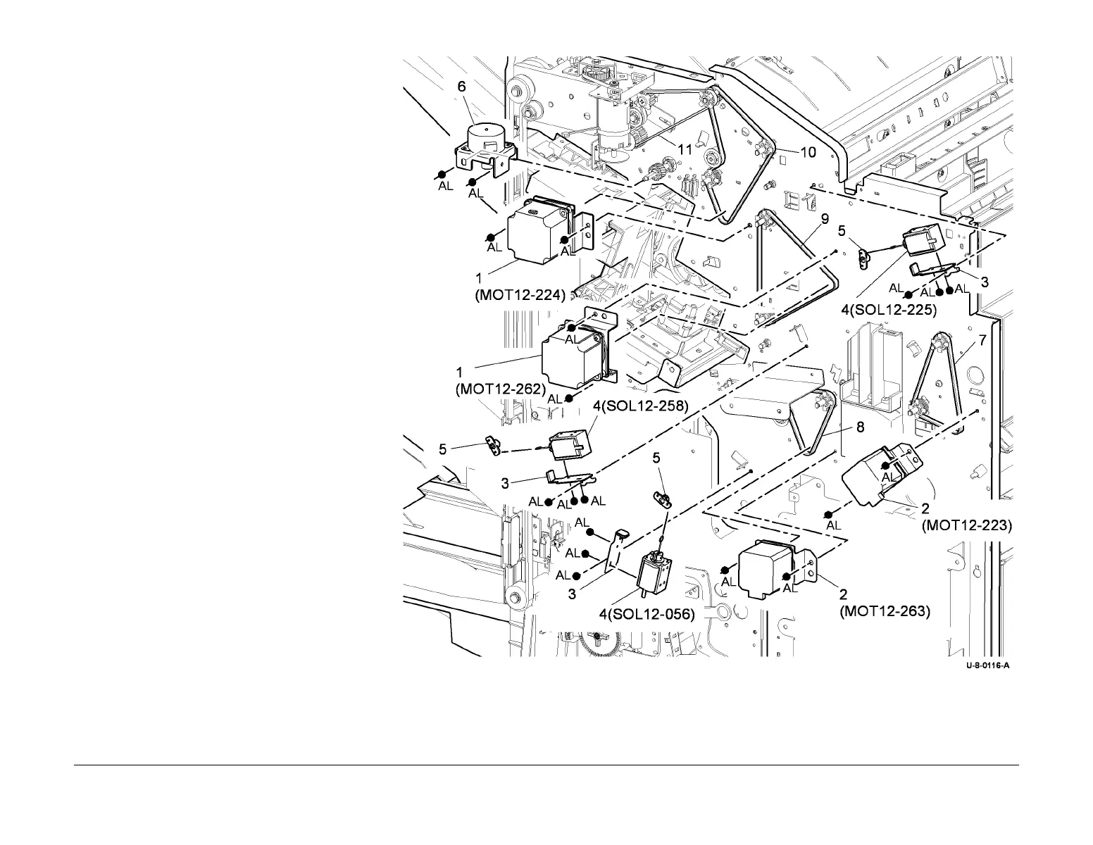Page #1222 background image