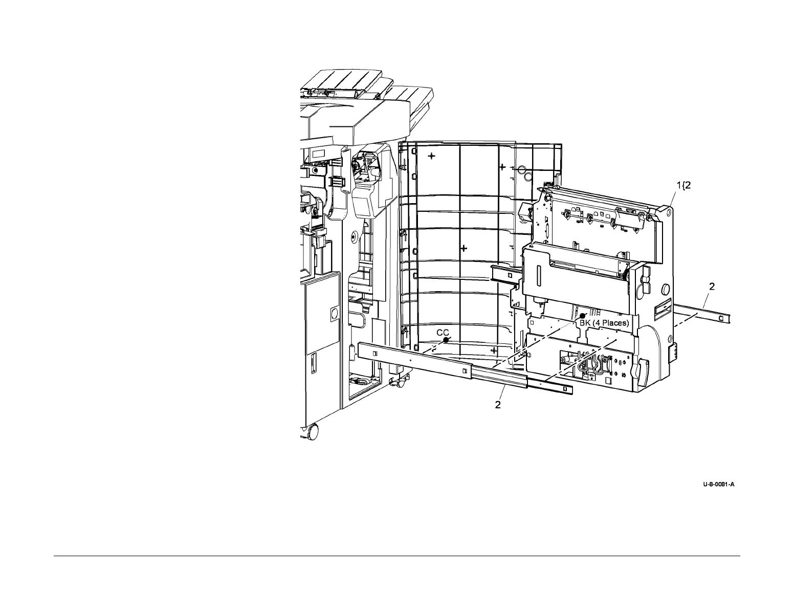 Page #1227 background image