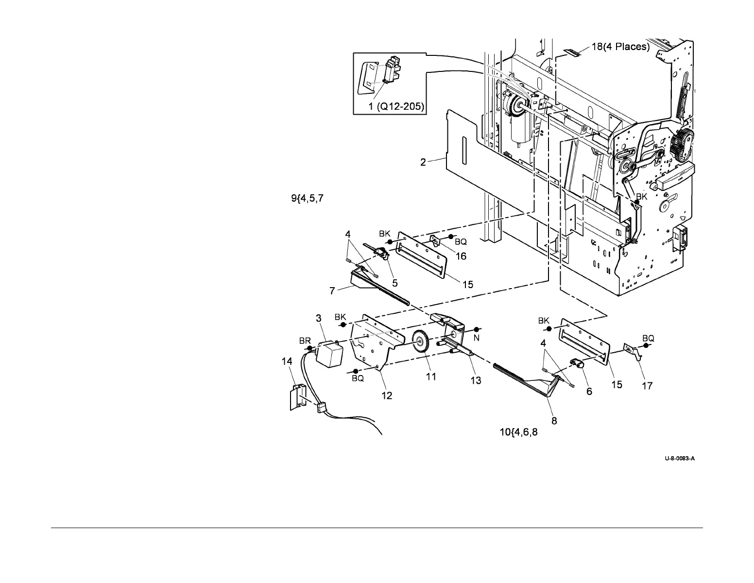 Page #1229 background image