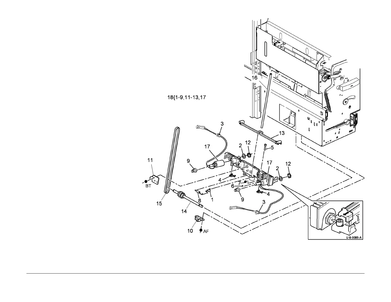Page #1231 background image
