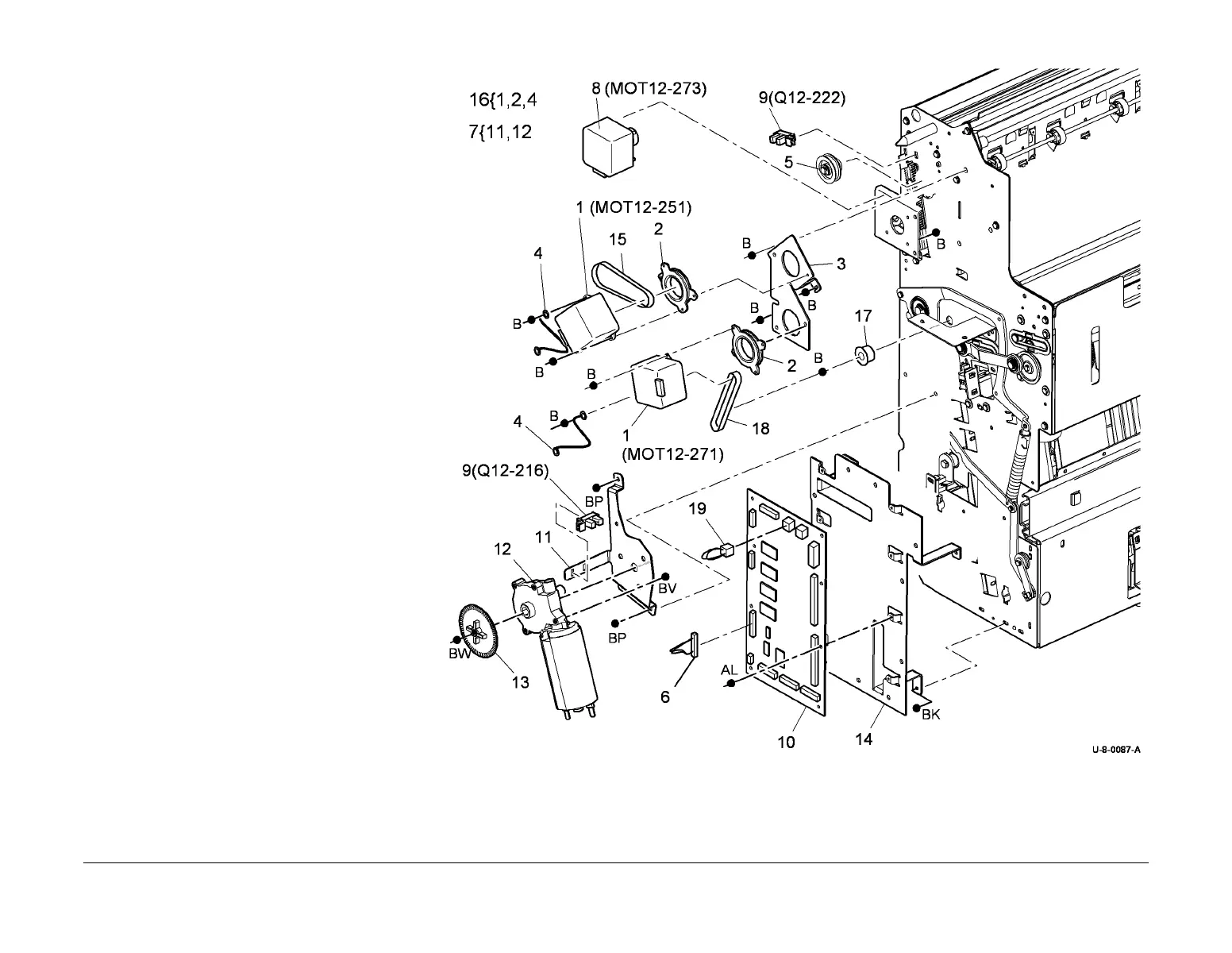 Page #1233 background image