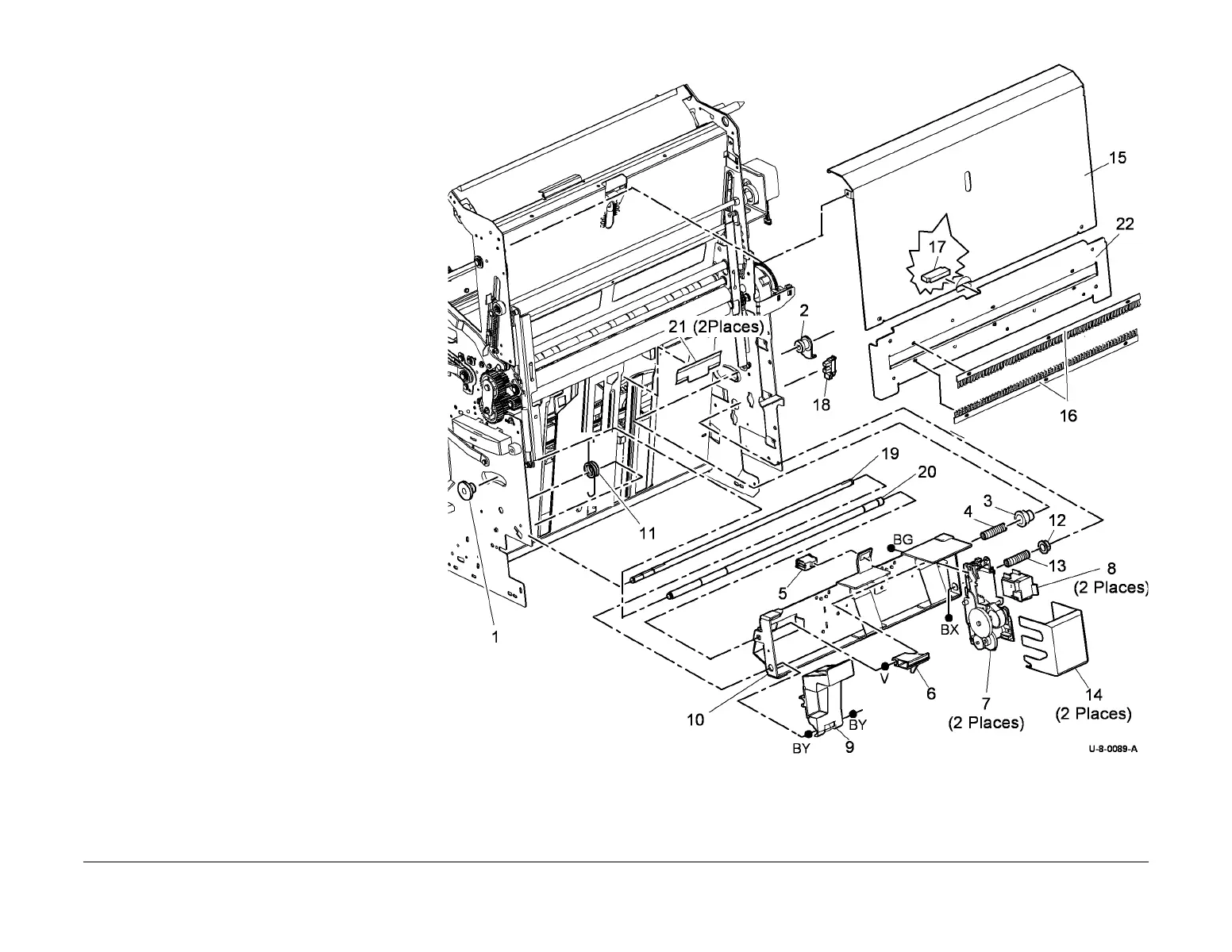 Page #1235 background image