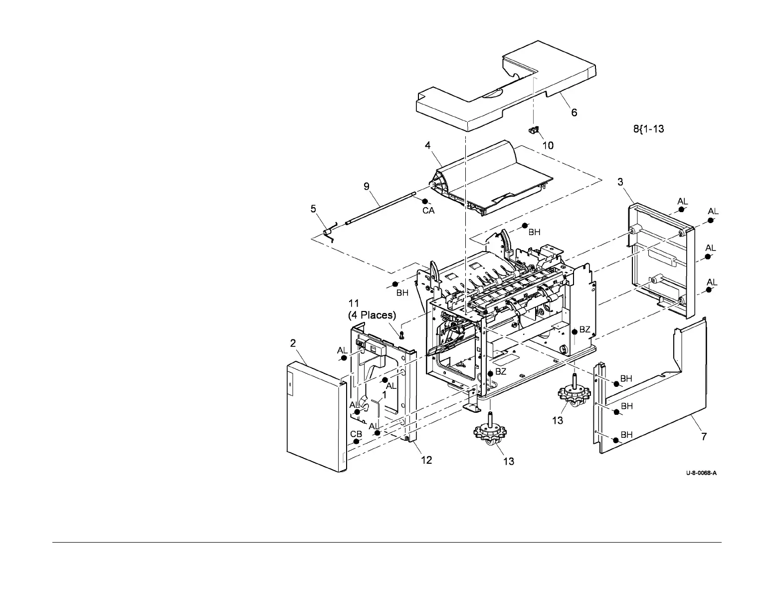Page #1237 background image