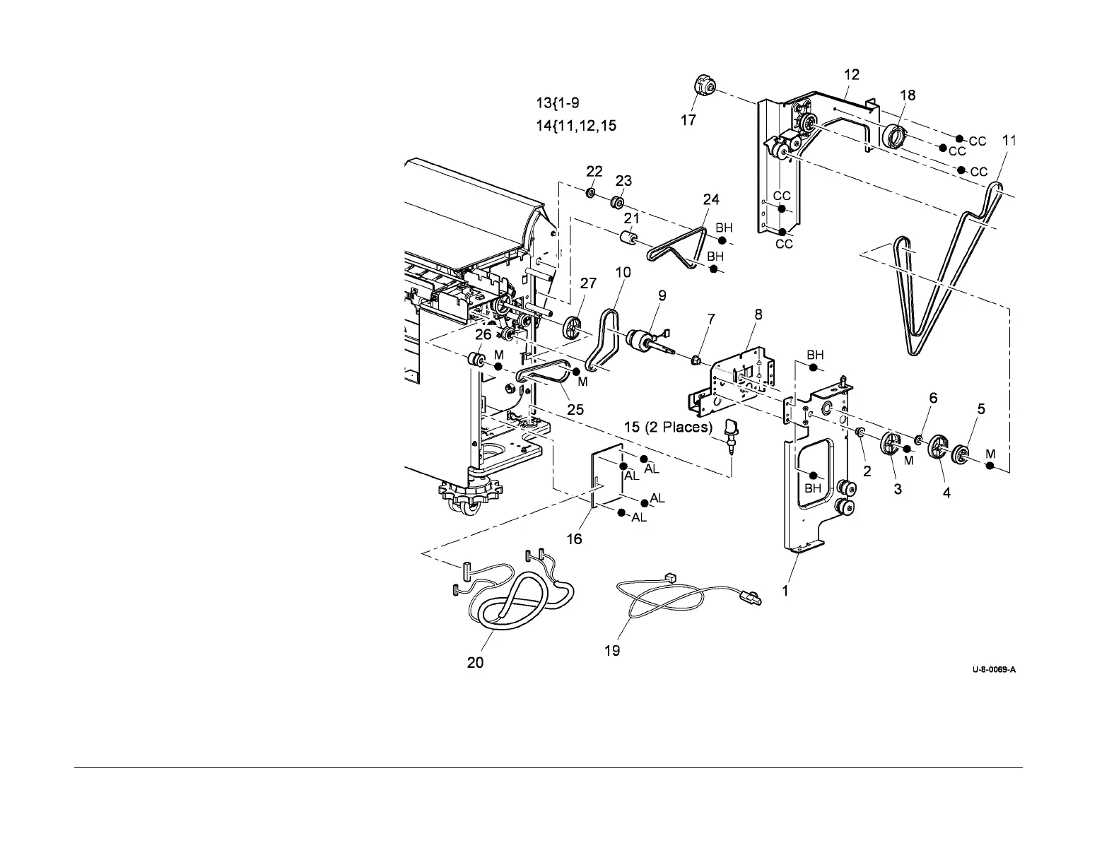 Page #1238 background image