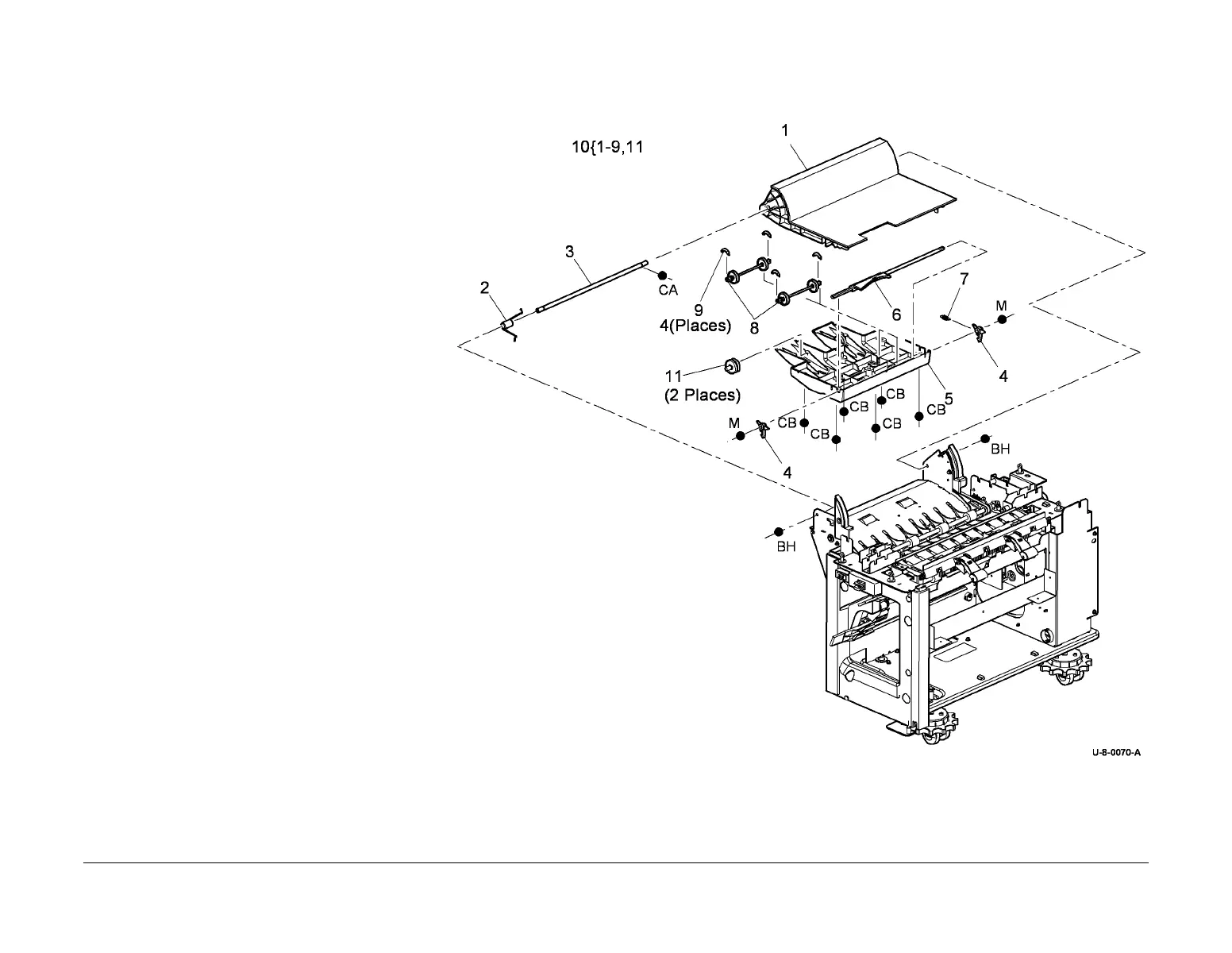 Page #1239 background image