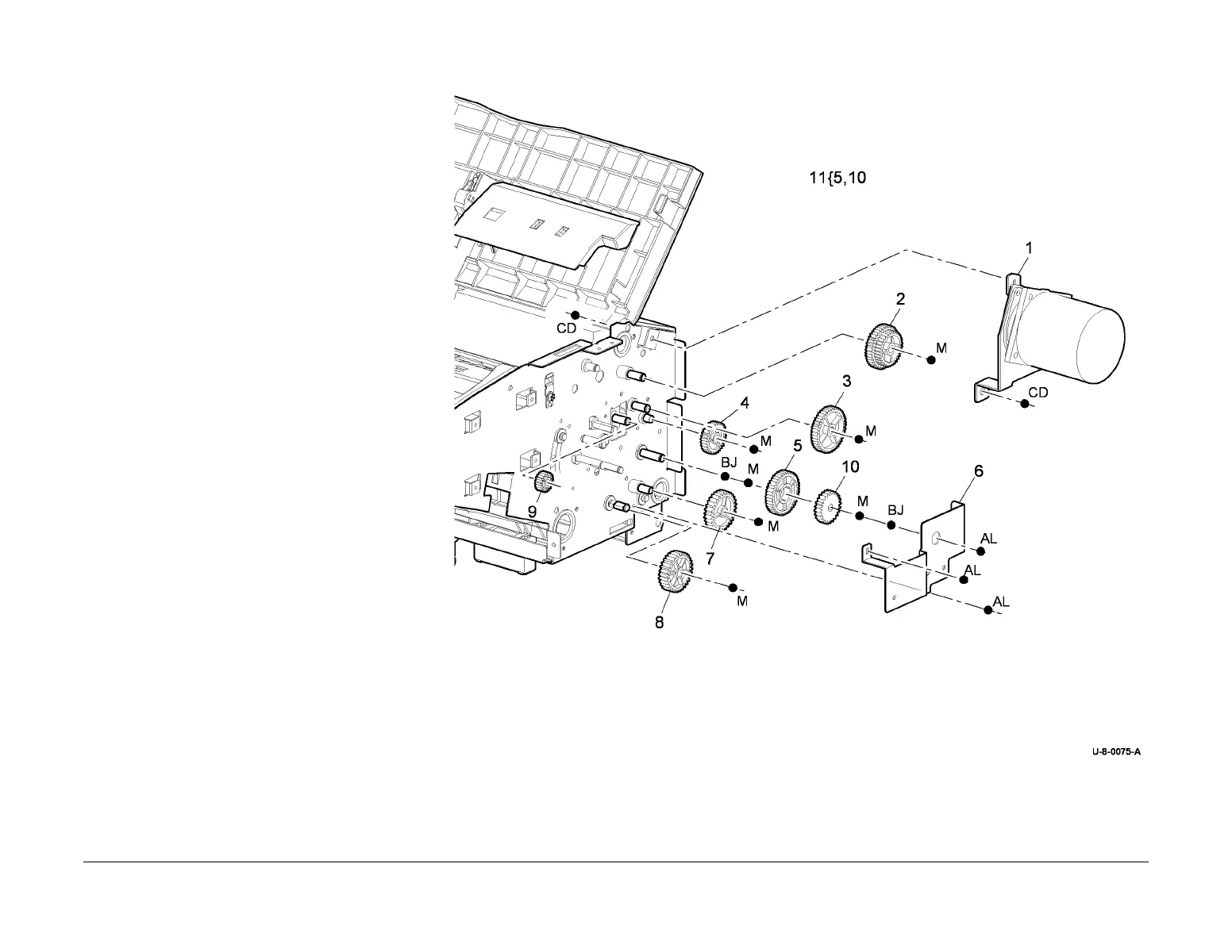 Page #1244 background image