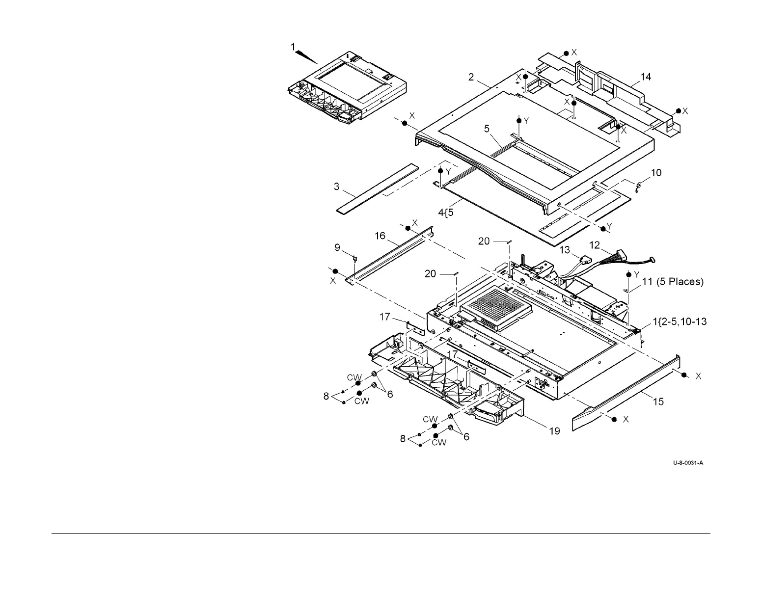 Page #1254 background image