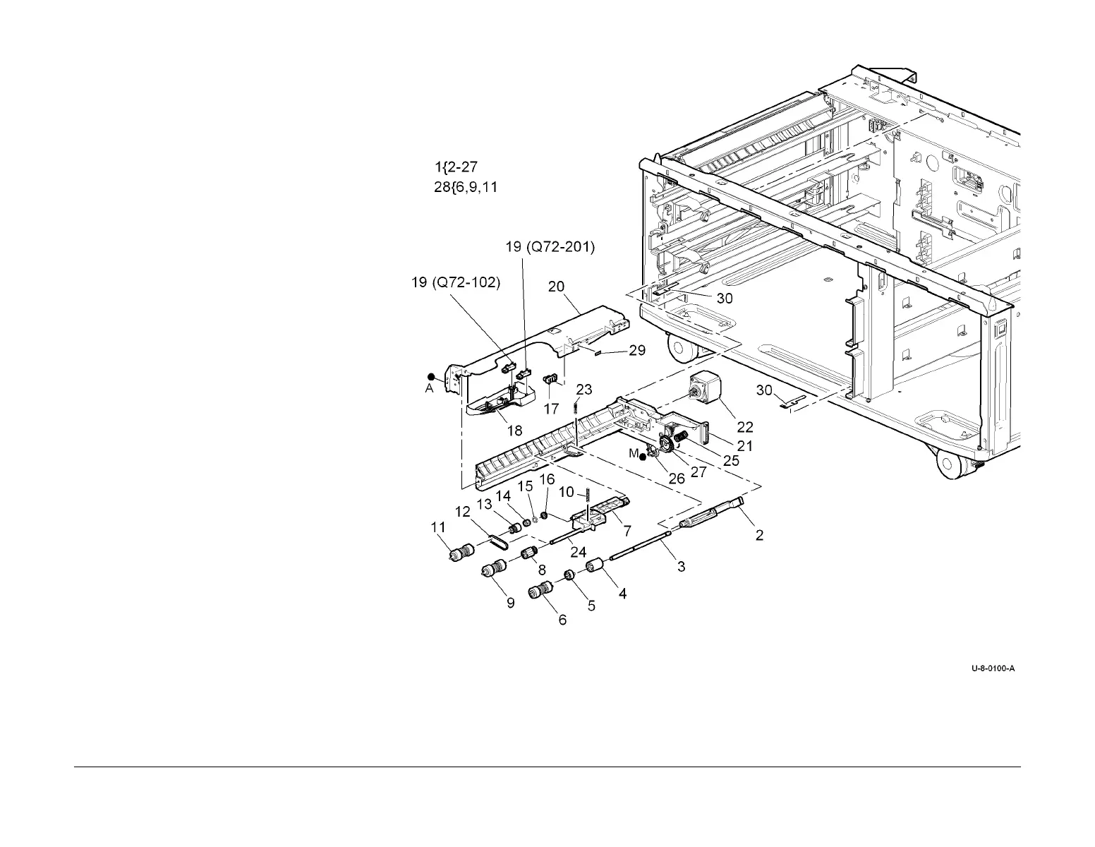 Page #1272 background image