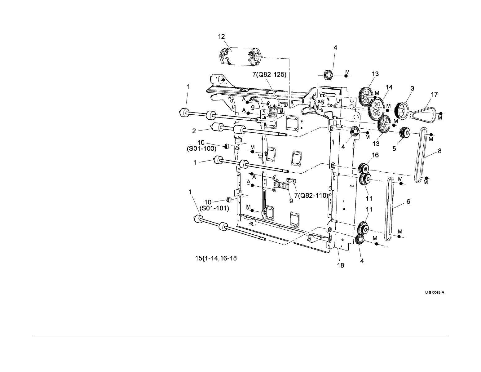 Page #1278 background image