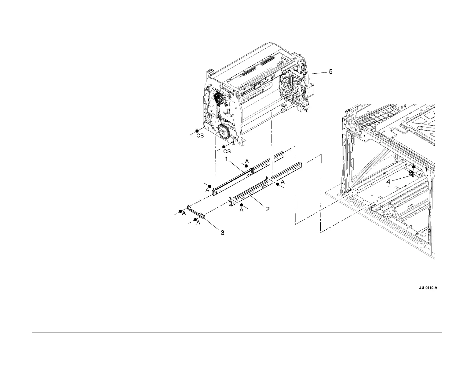 Page #1282 background image