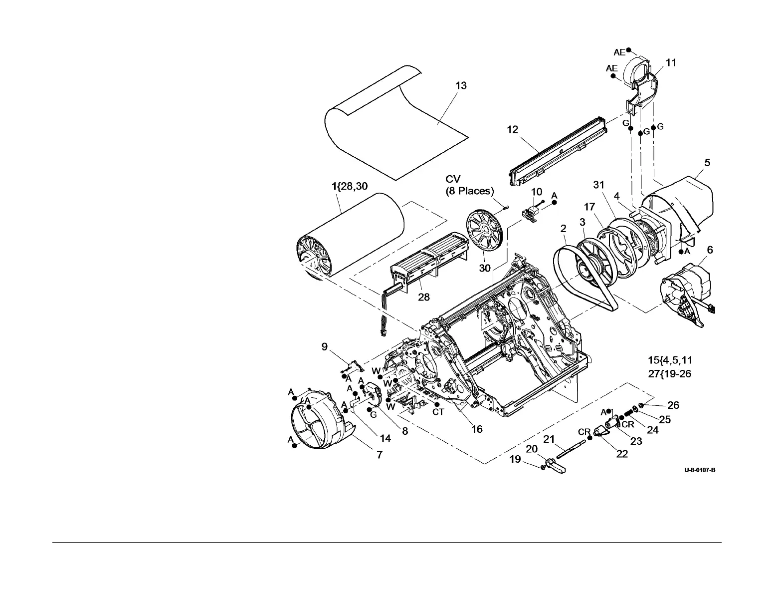 Page #1291 background image