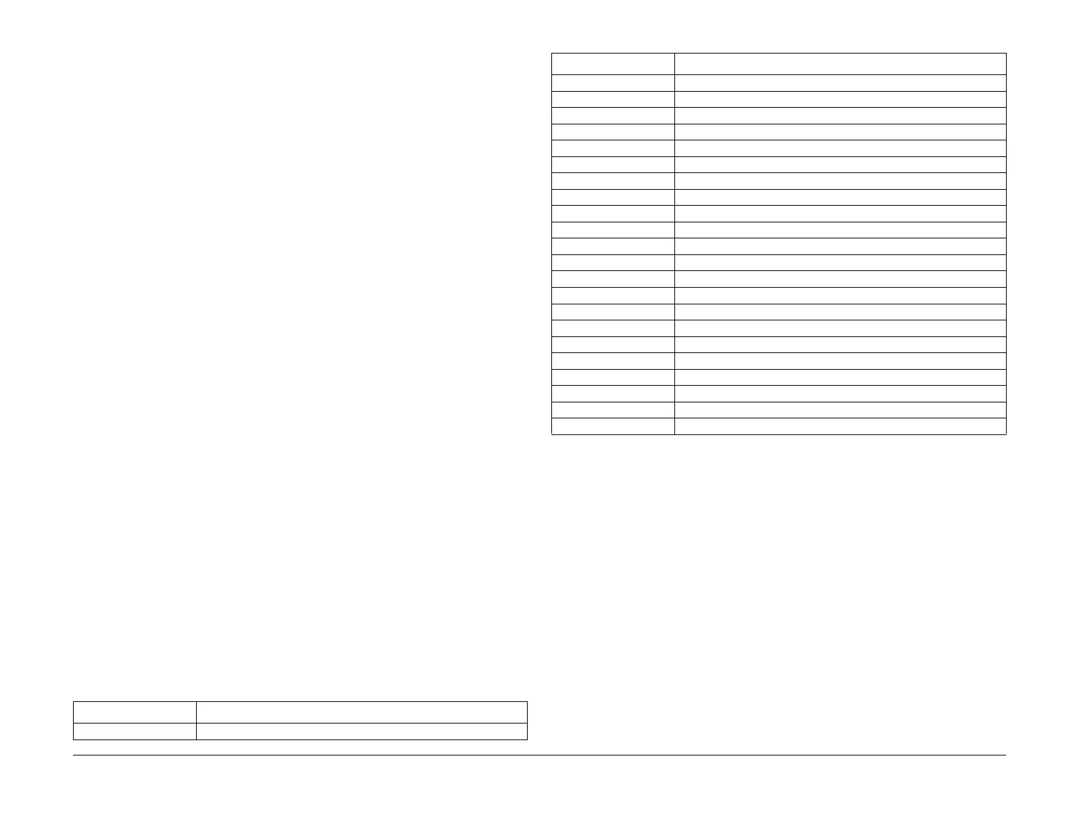 Page #1297 background image
