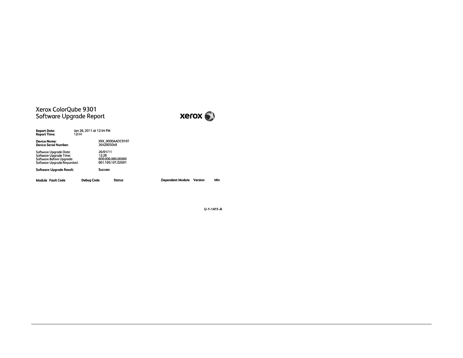 Page #1304 background image
