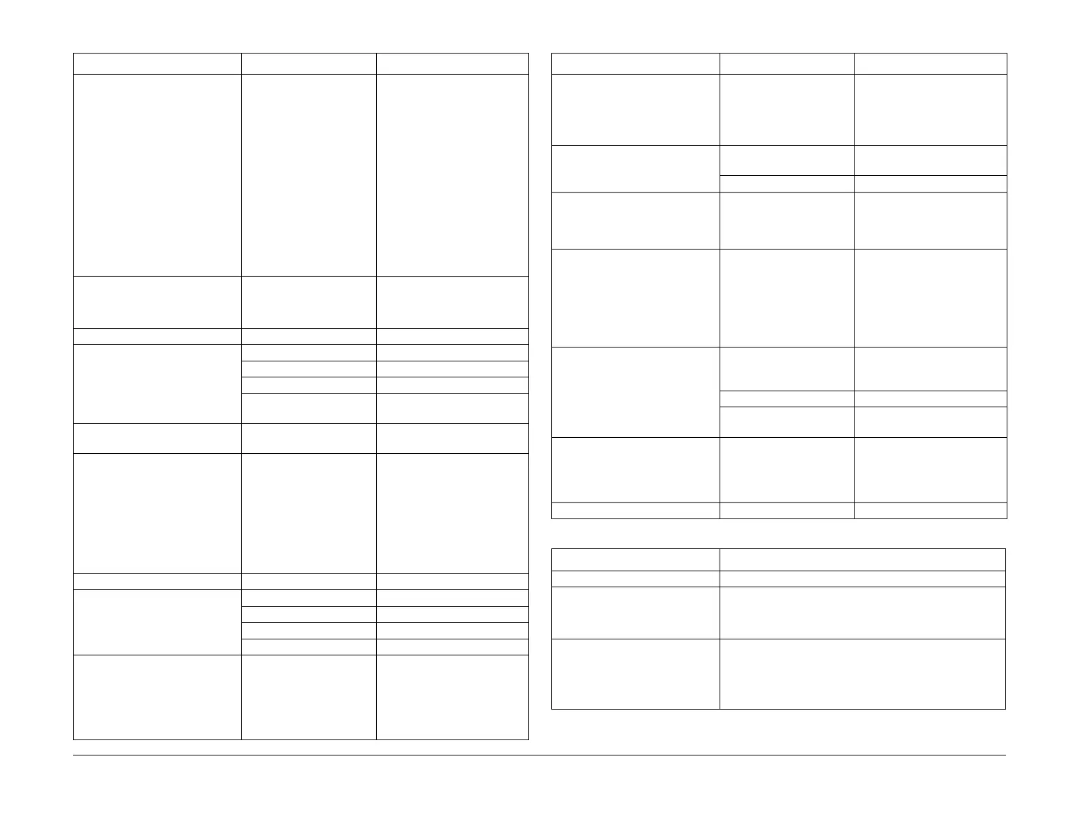 Page #1306 background image