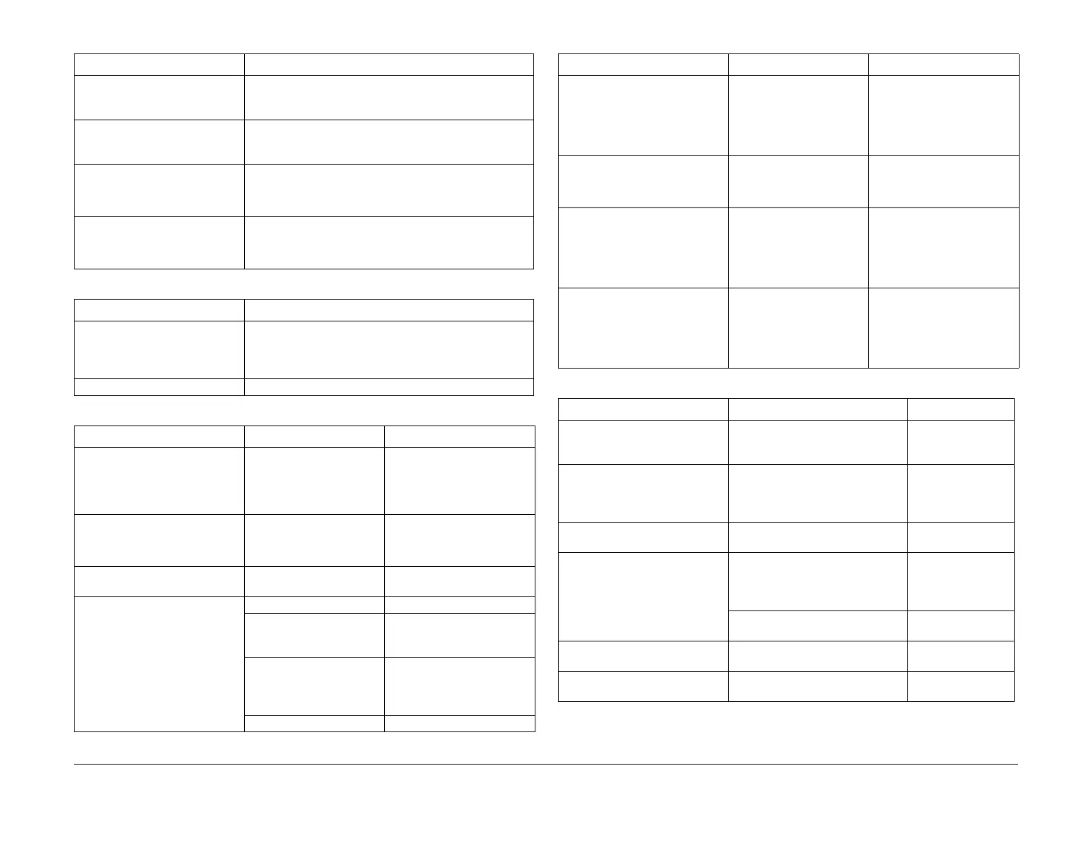 Page #1307 background image