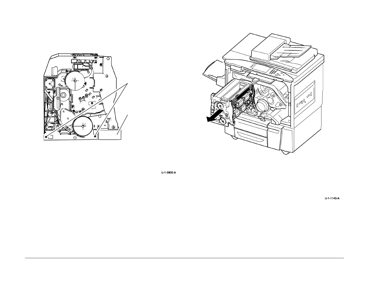 Page #1309 background image