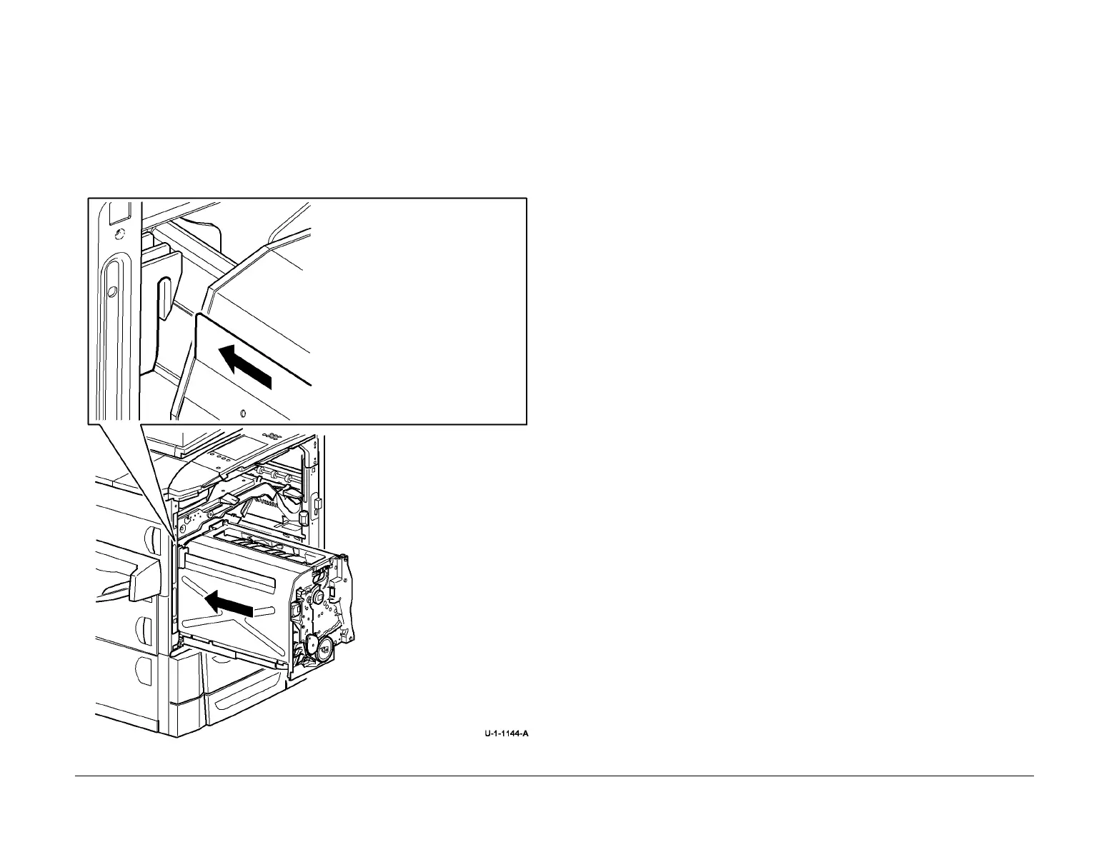 Page #1310 background image