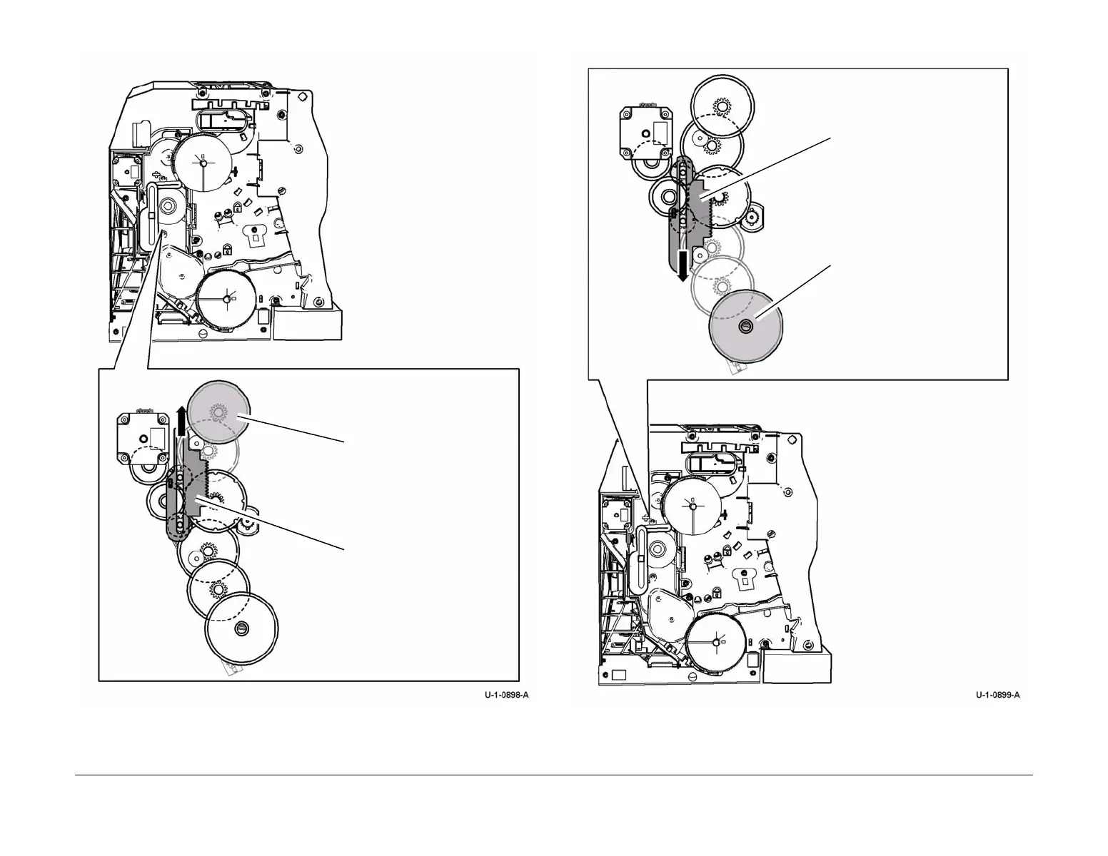 Page #1311 background image