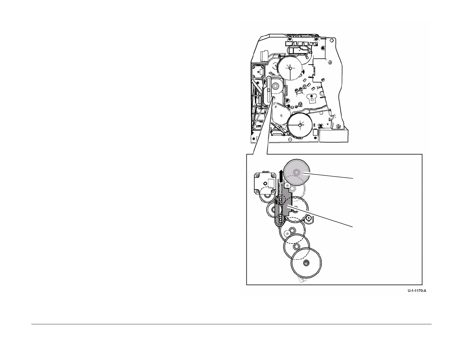 Page #1312 background image