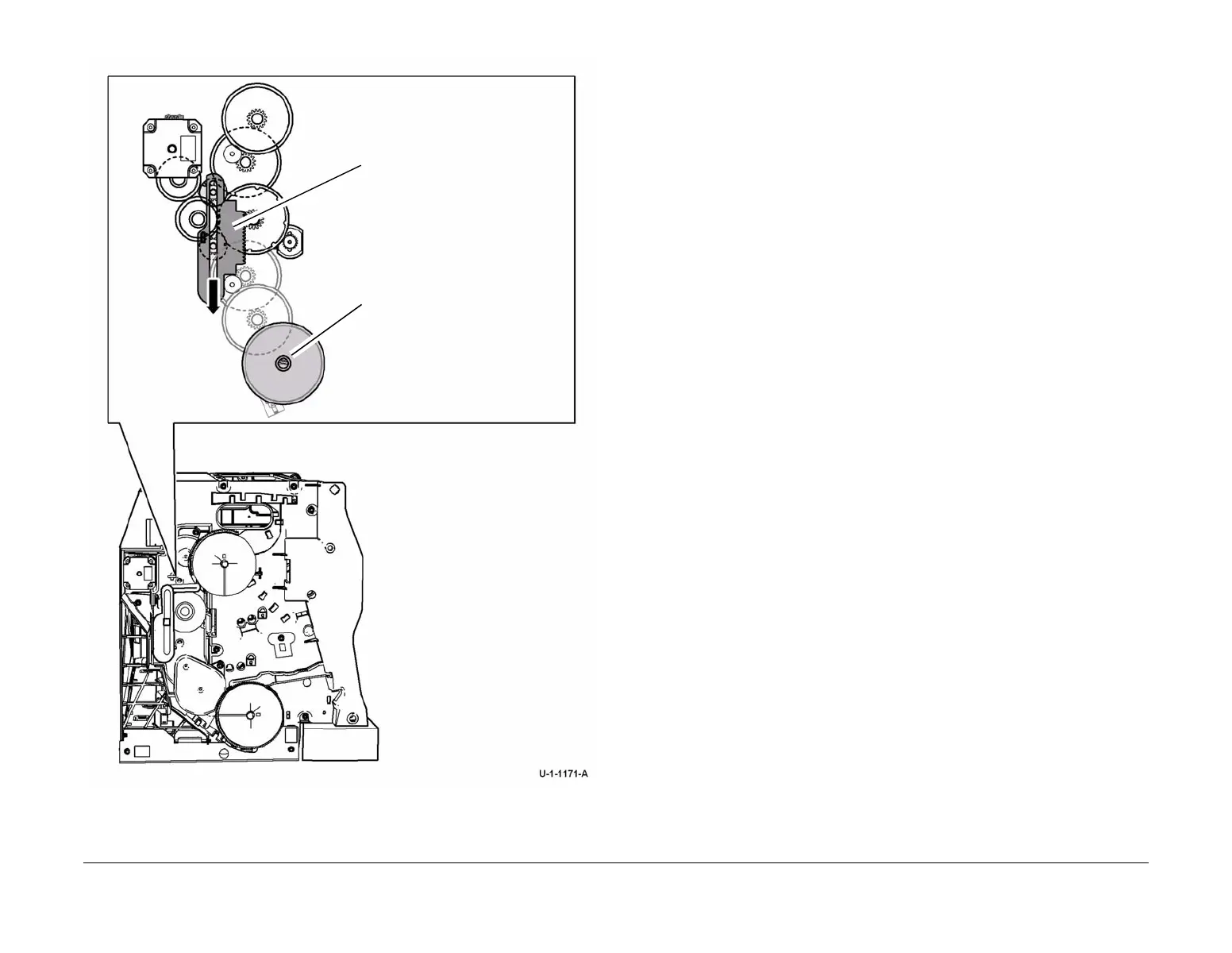 Page #1313 background image