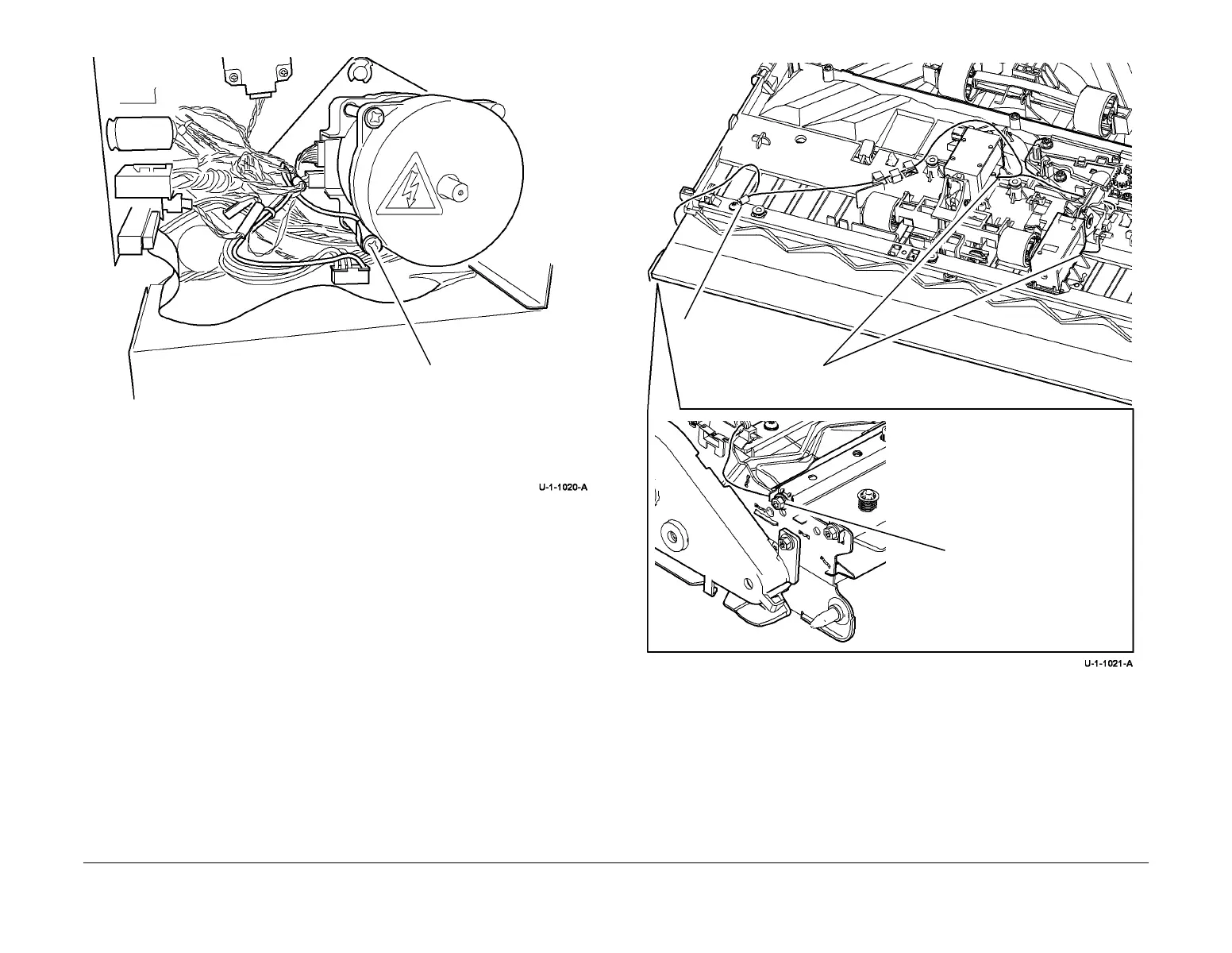 Page #1321 background image