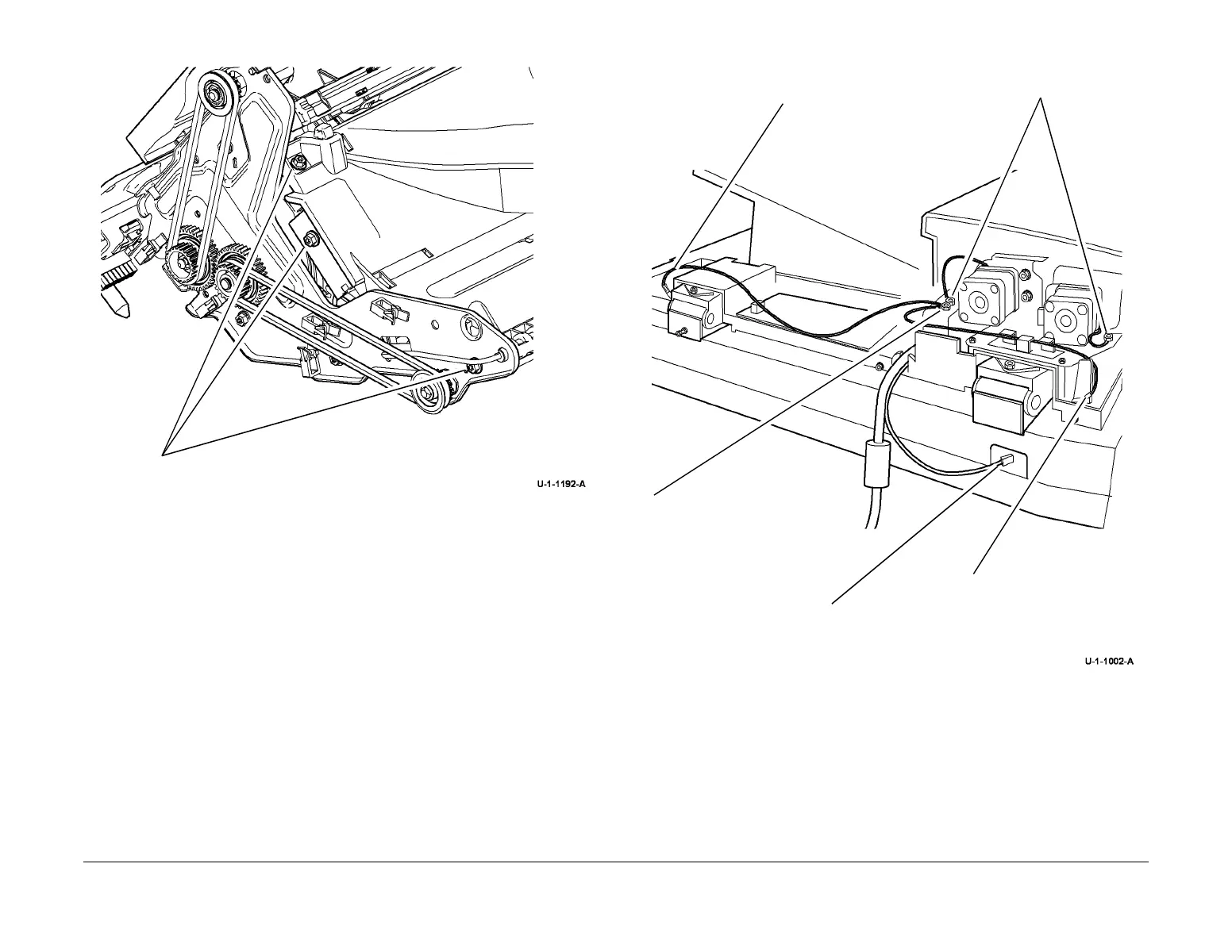 Page #1322 background image
