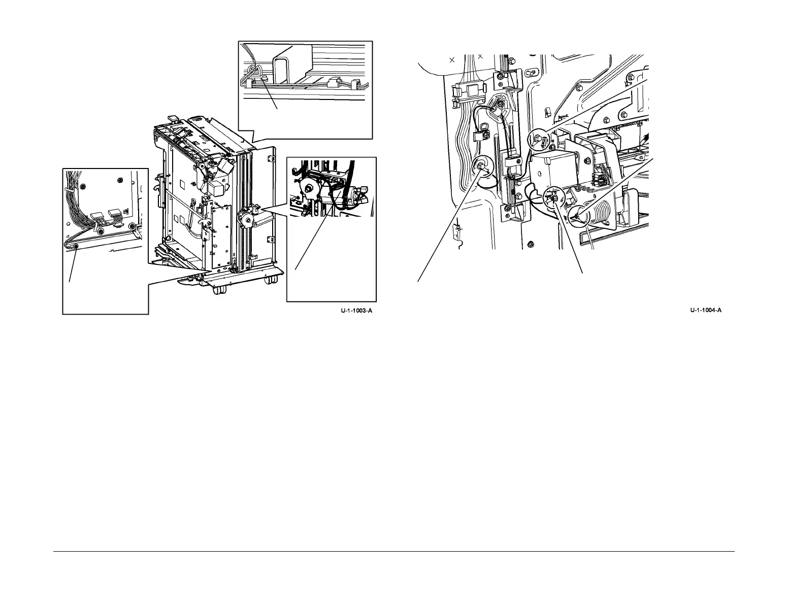 Page #1323 background image