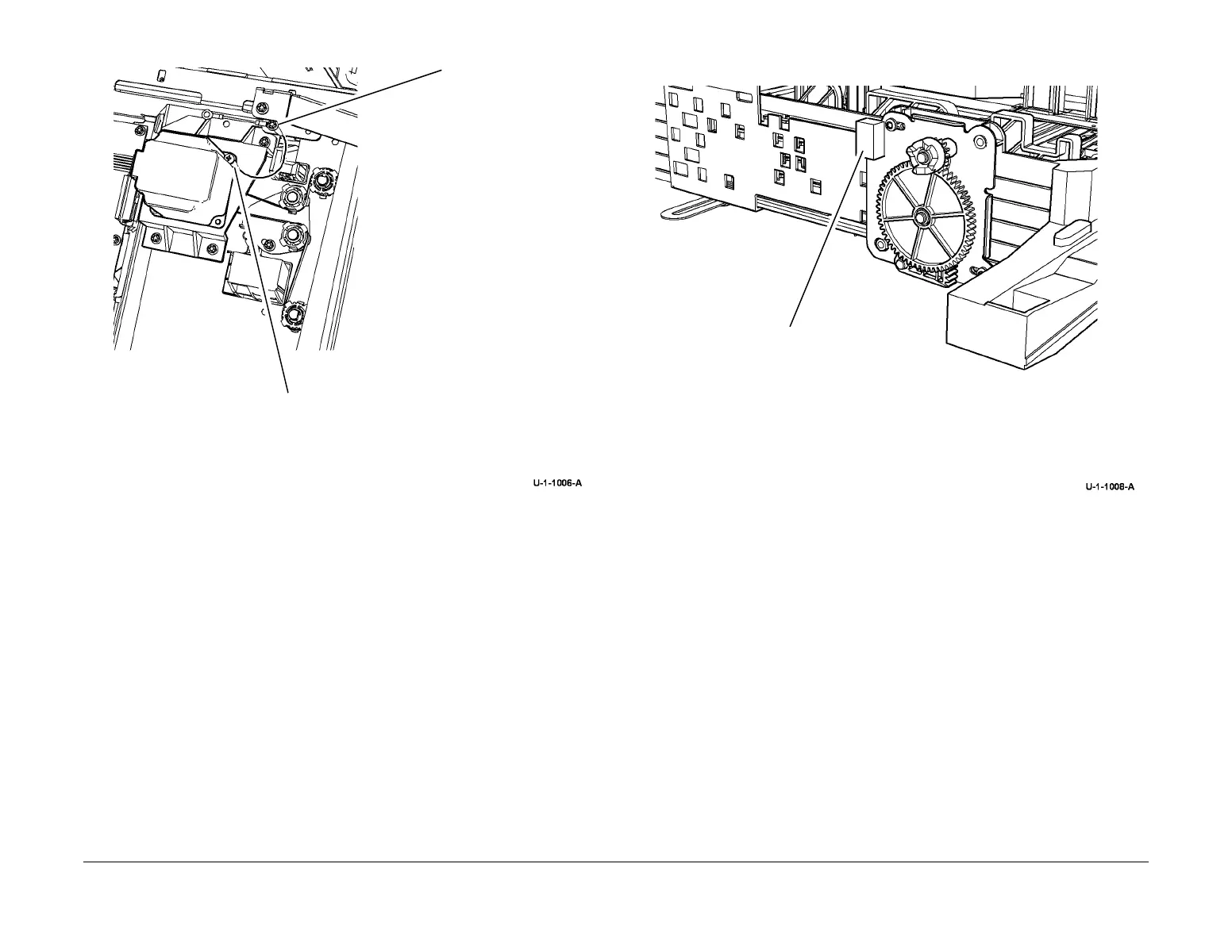Page #1324 background image