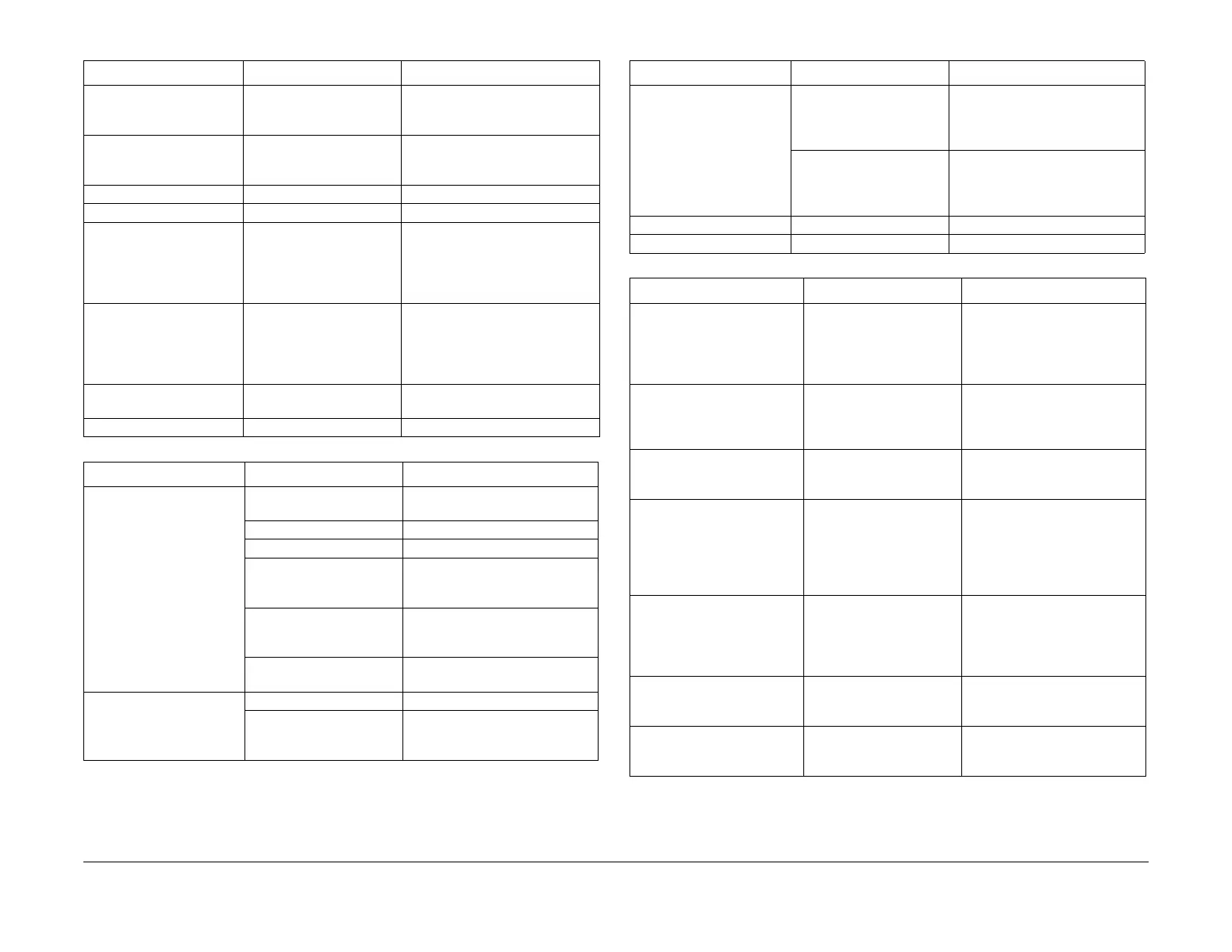 Page #1328 background image