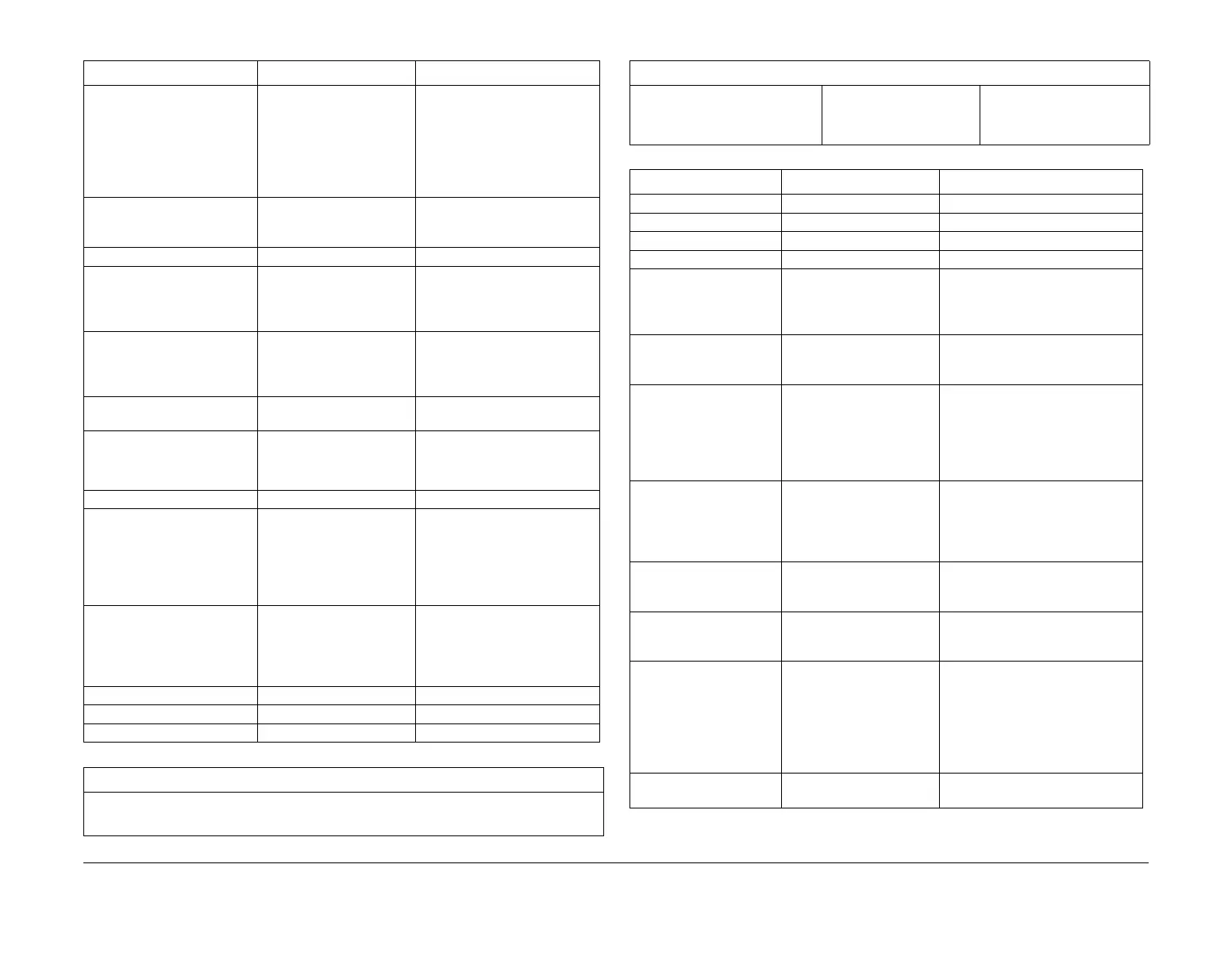 Page #1329 background image