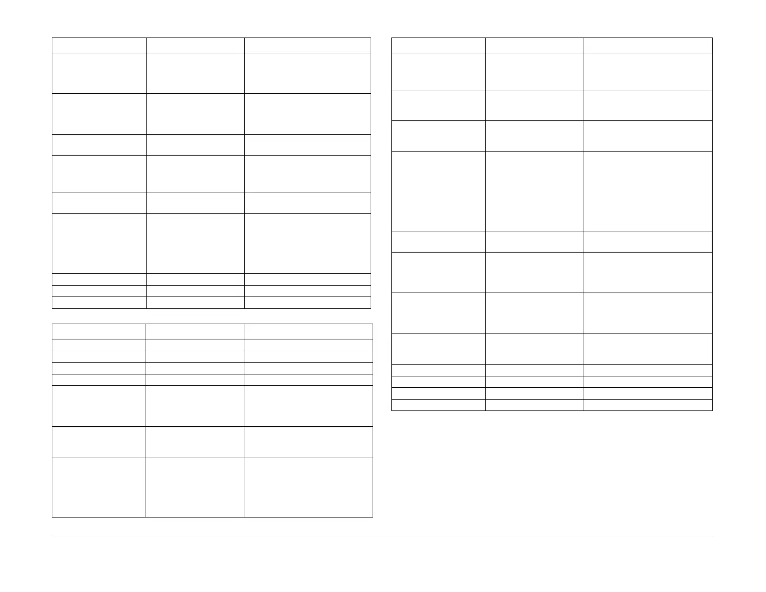 Page #1330 background image