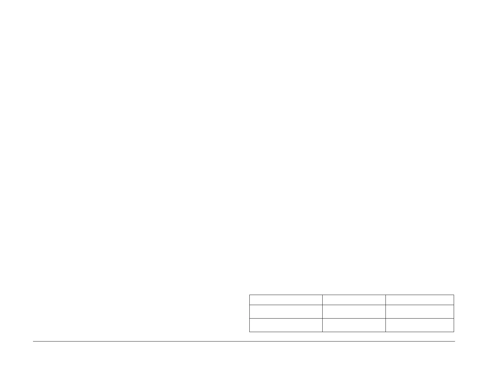 Page #1337 background image