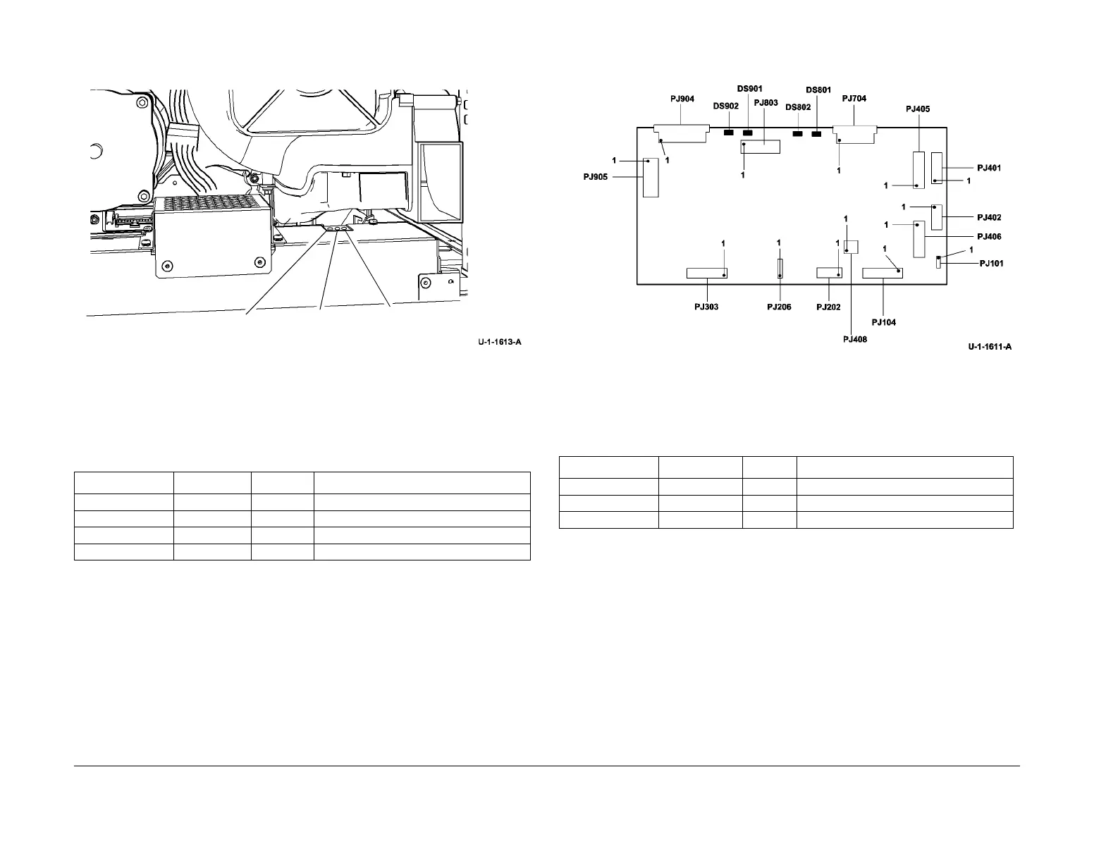 Page #1339 background image