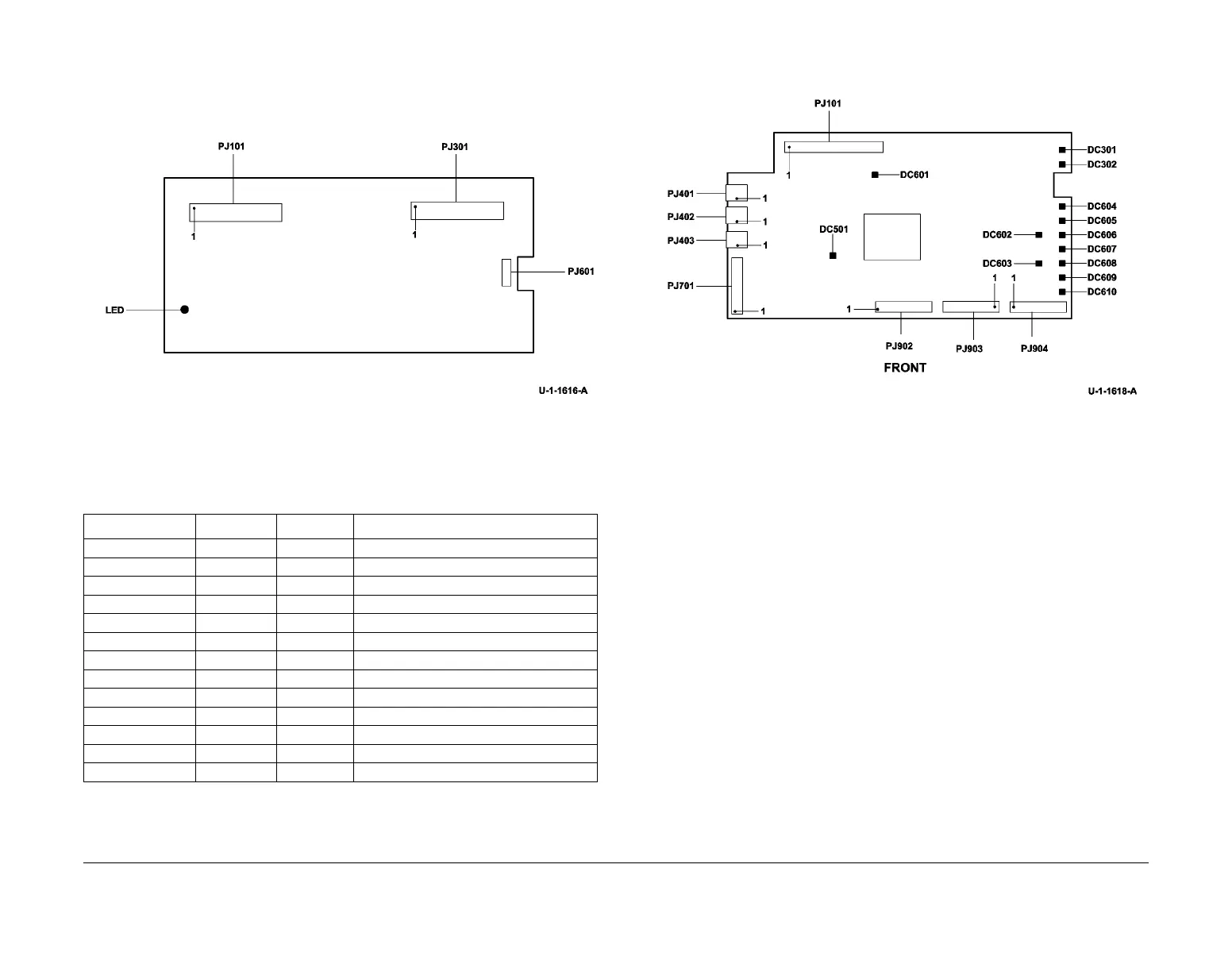 Page #1341 background image