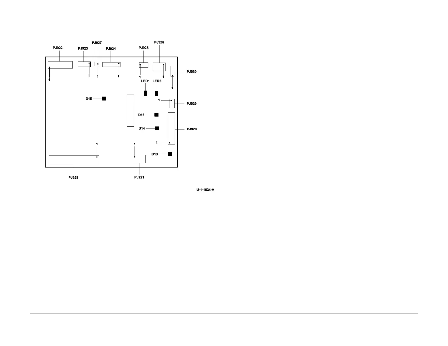Page #1345 background image
