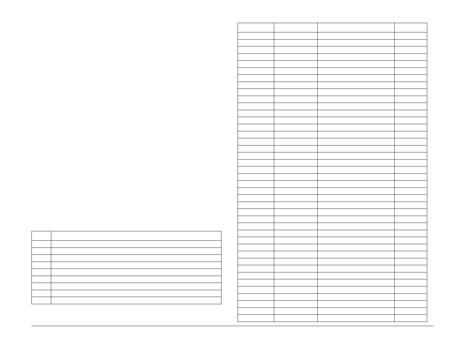 Page #1349 background image