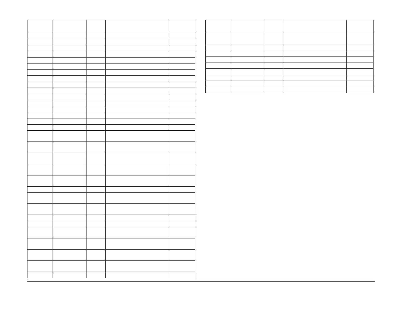 Page #1351 background image