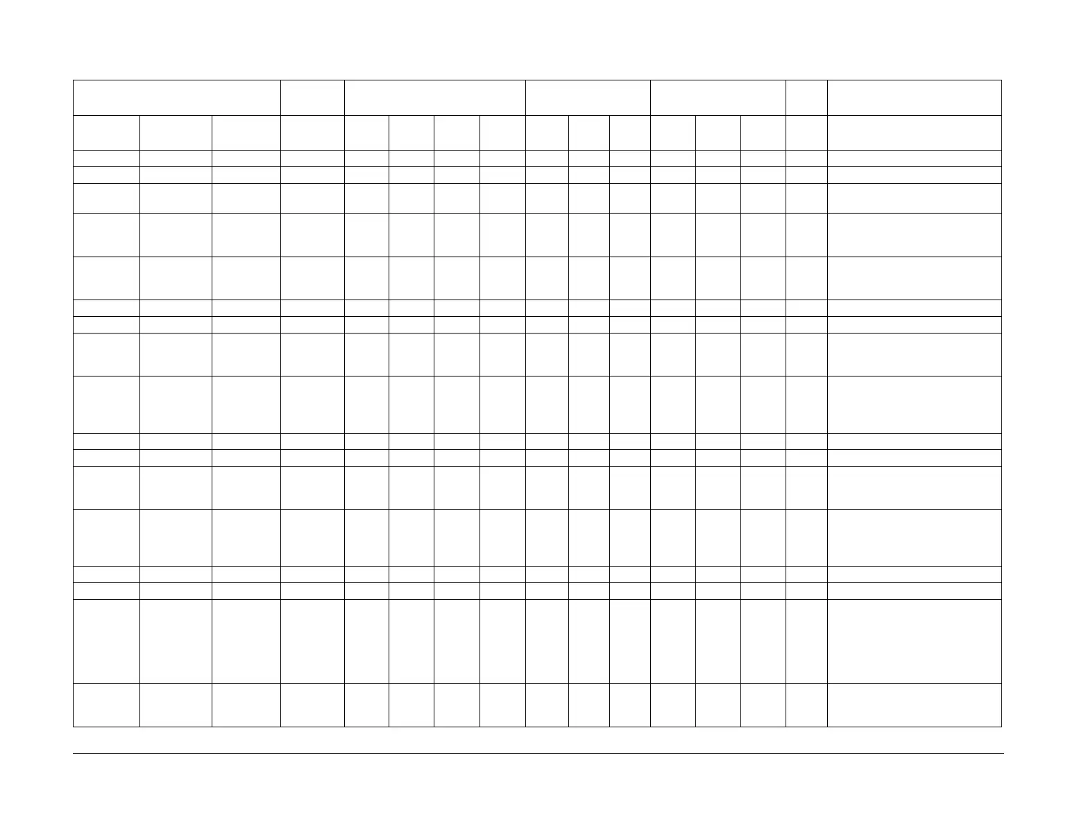 Page #1352 background image