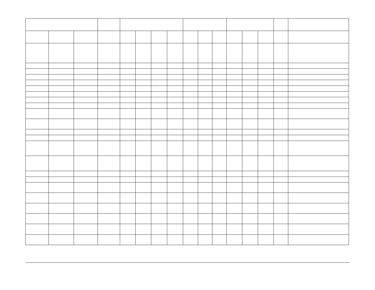 Page #1353 background image