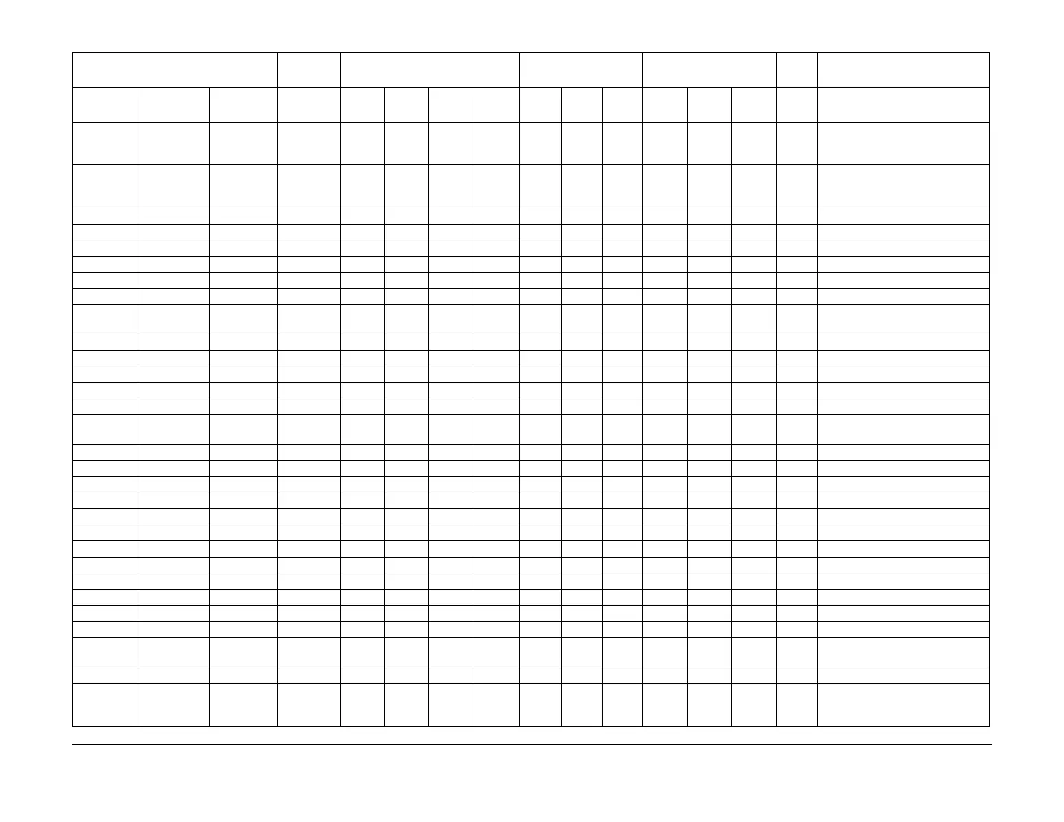 Page #1354 background image